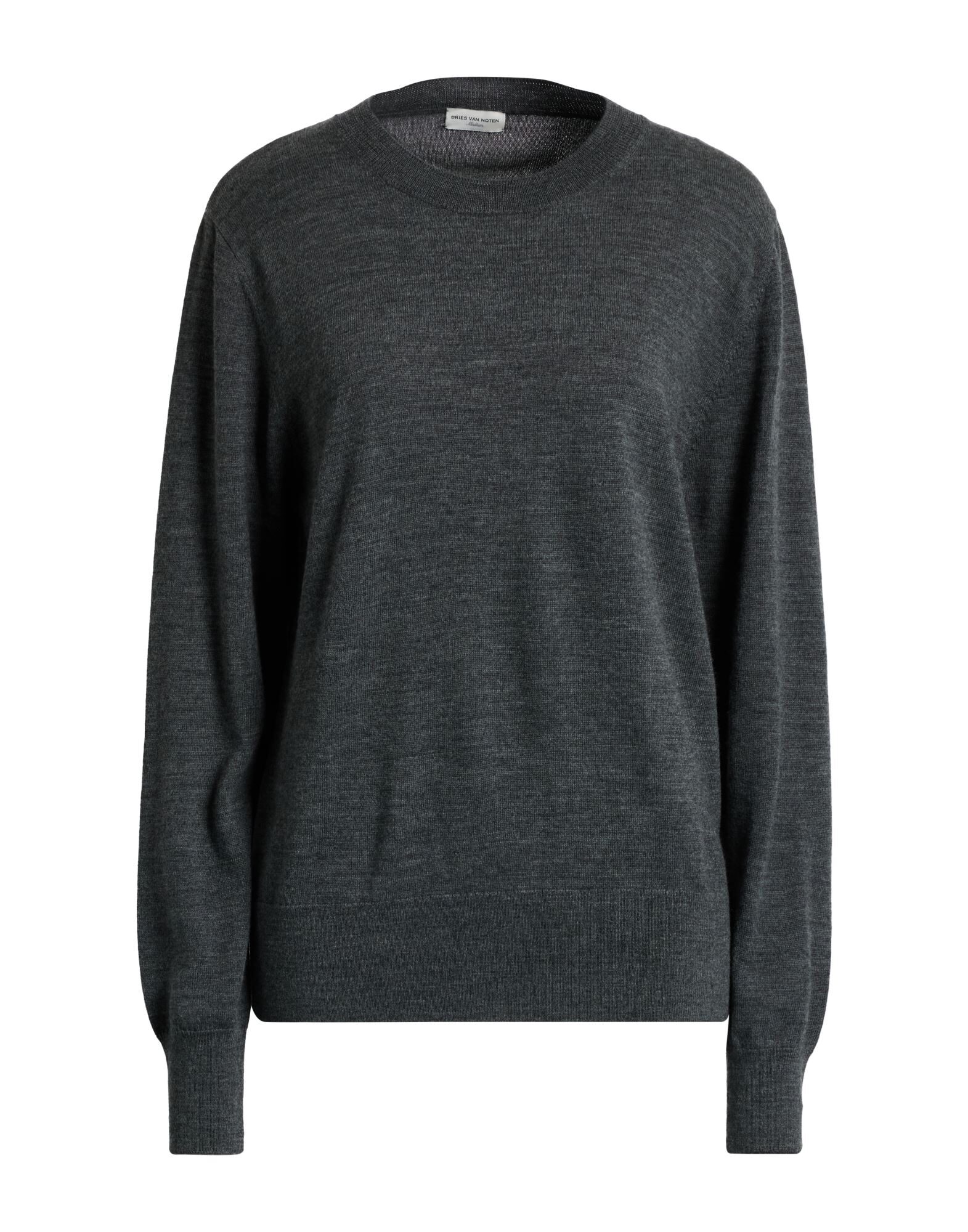 DRIES VAN NOTEN - Sweaters