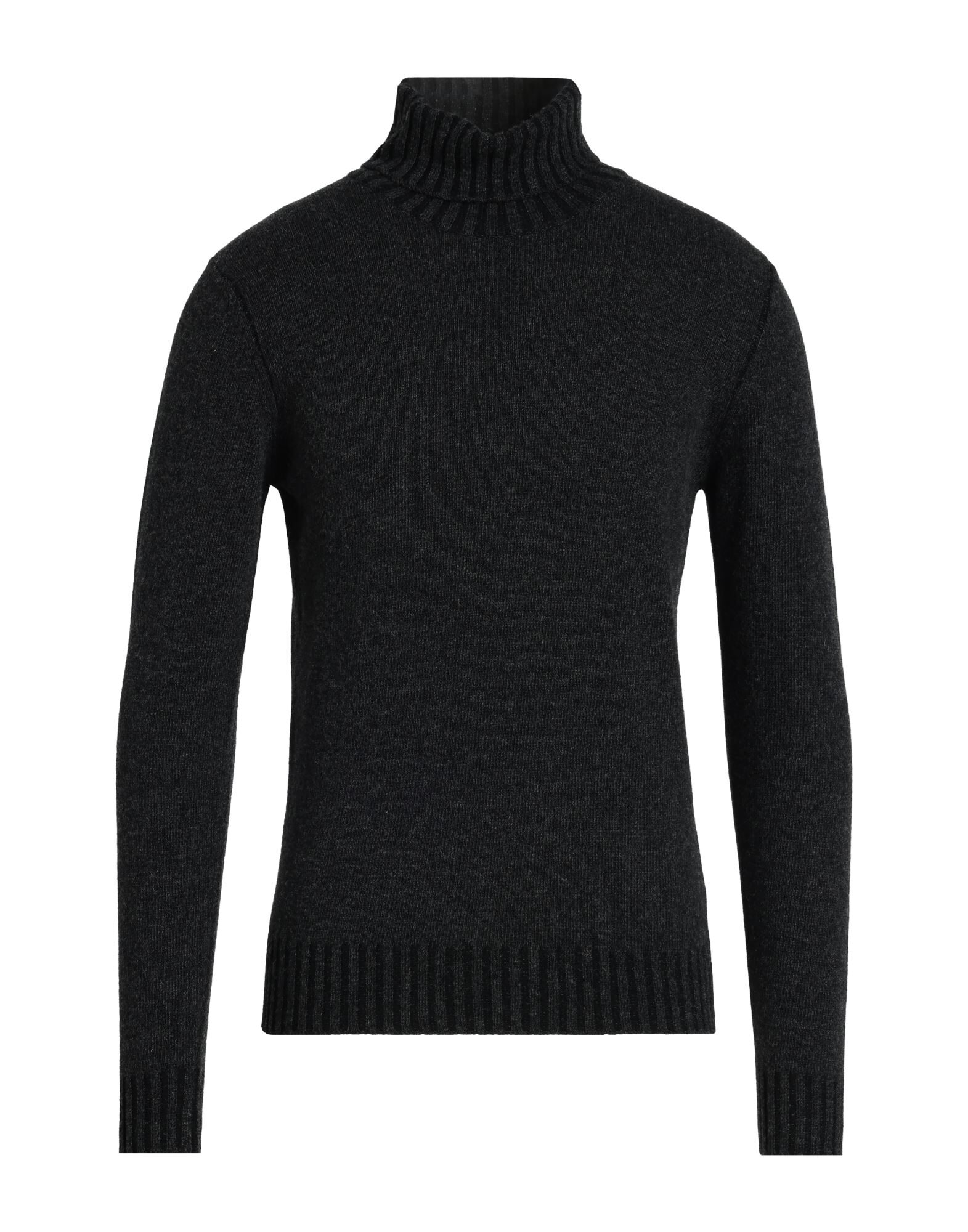 BECOME - ζιβάγκο