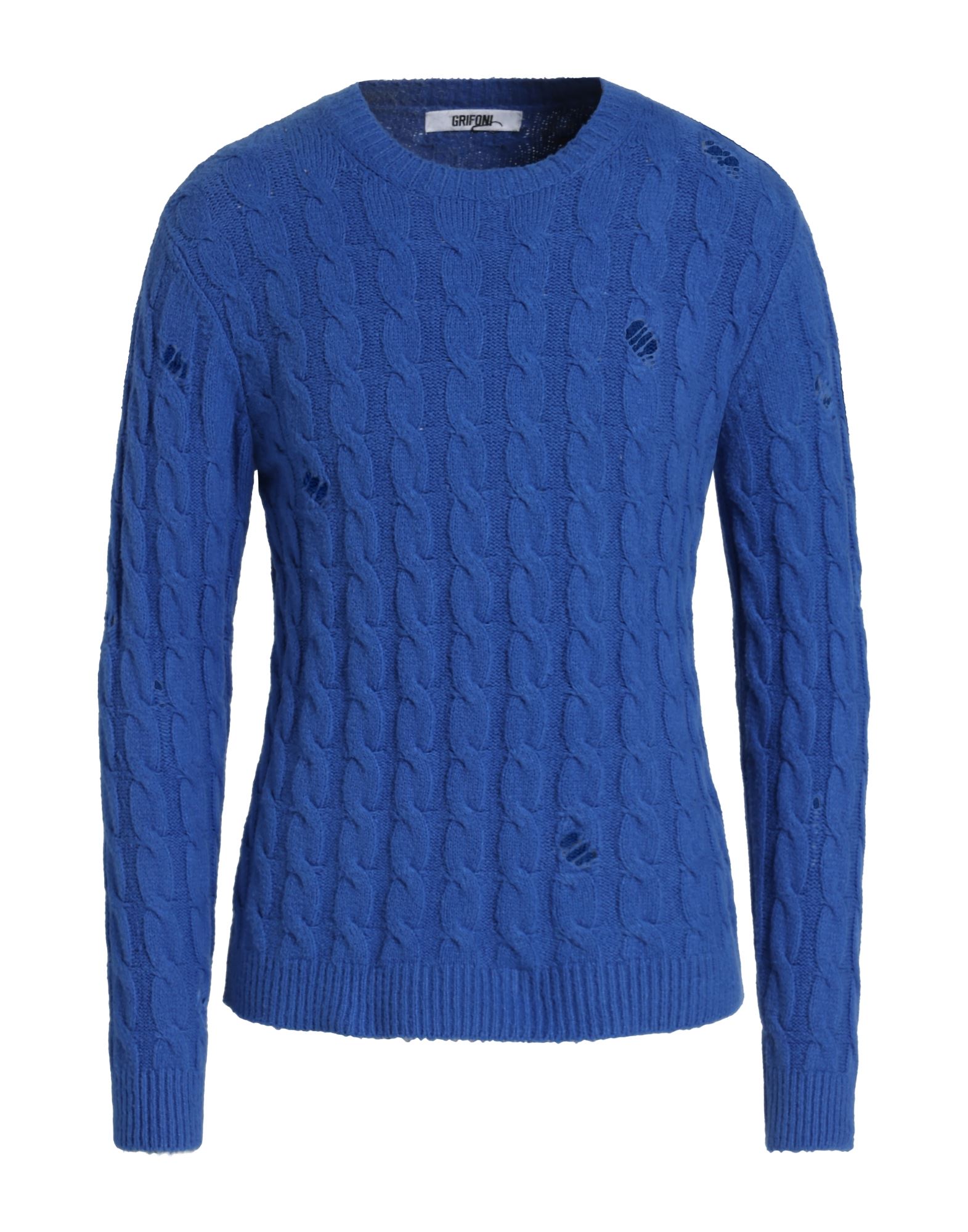 GRIFONI - Jumpers