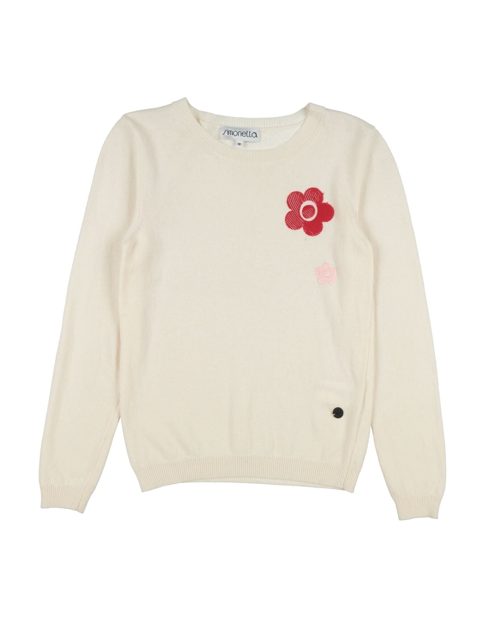 SIMONETTA - Pullover