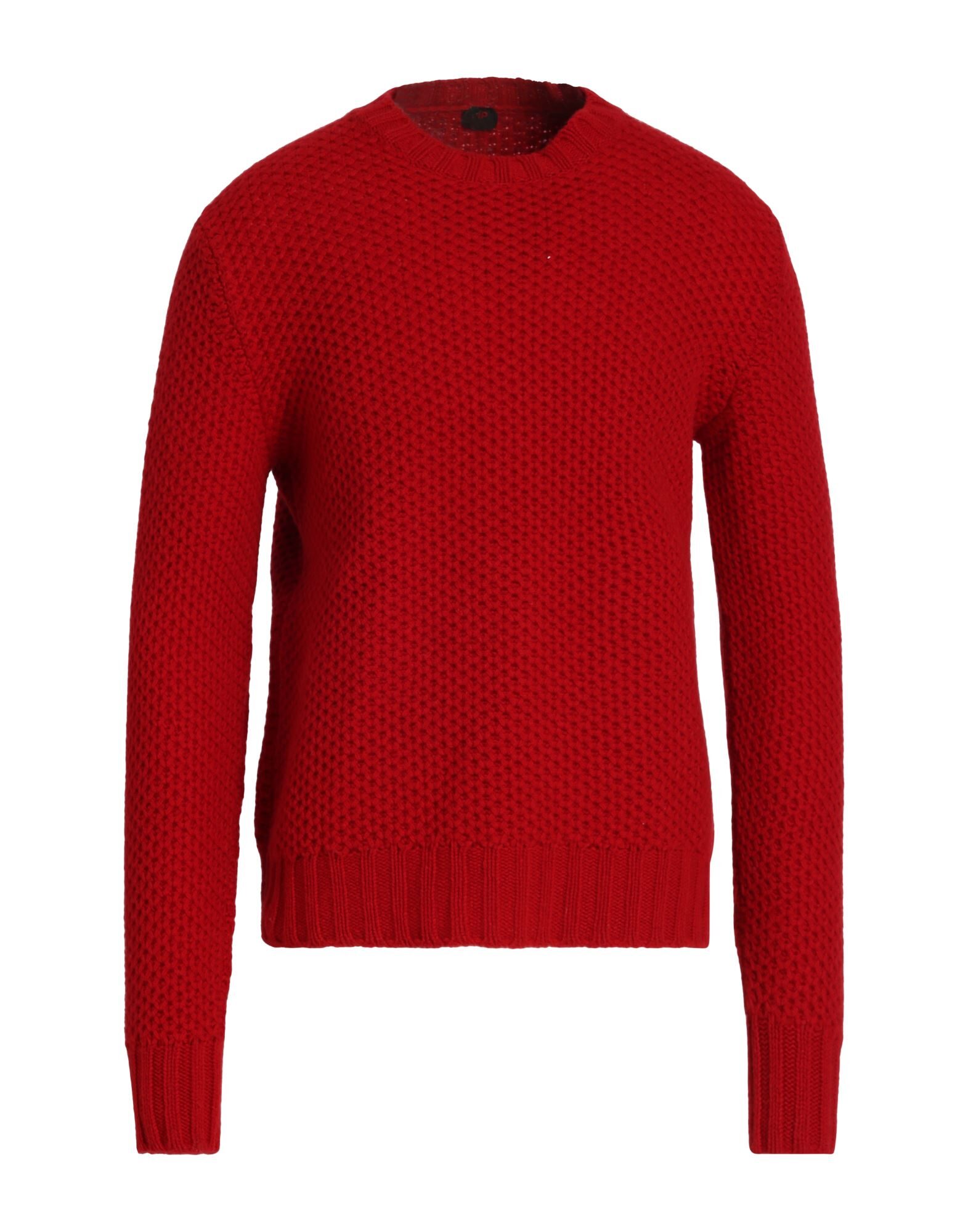 MP MASSIMO PIOMBO - Свитеры