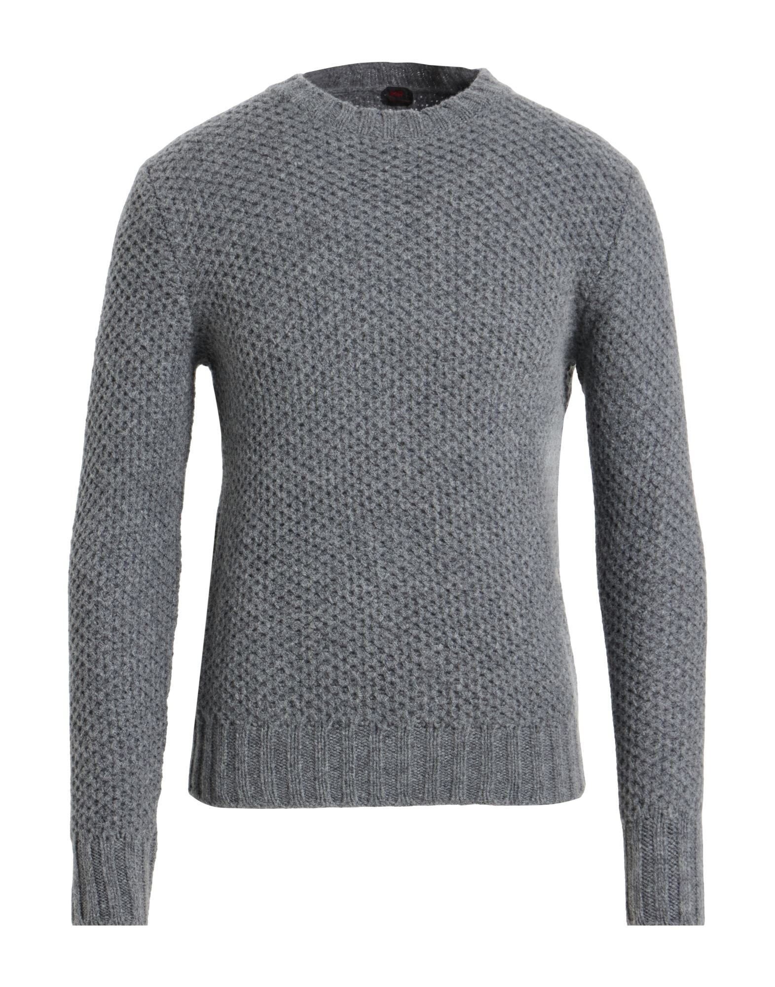 MP MASSIMO PIOMBO - Jumpers