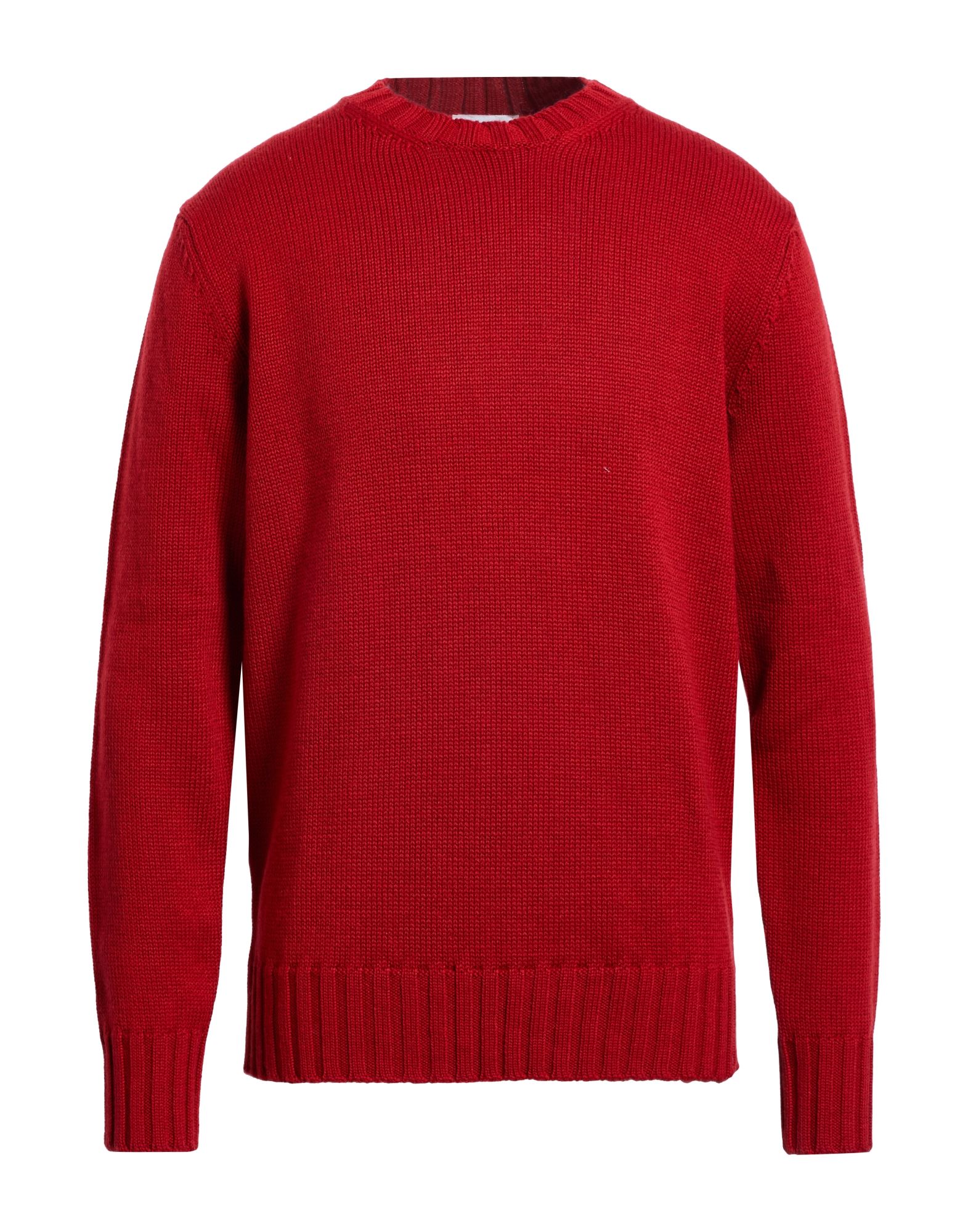 BECOME - Πουλόβερ