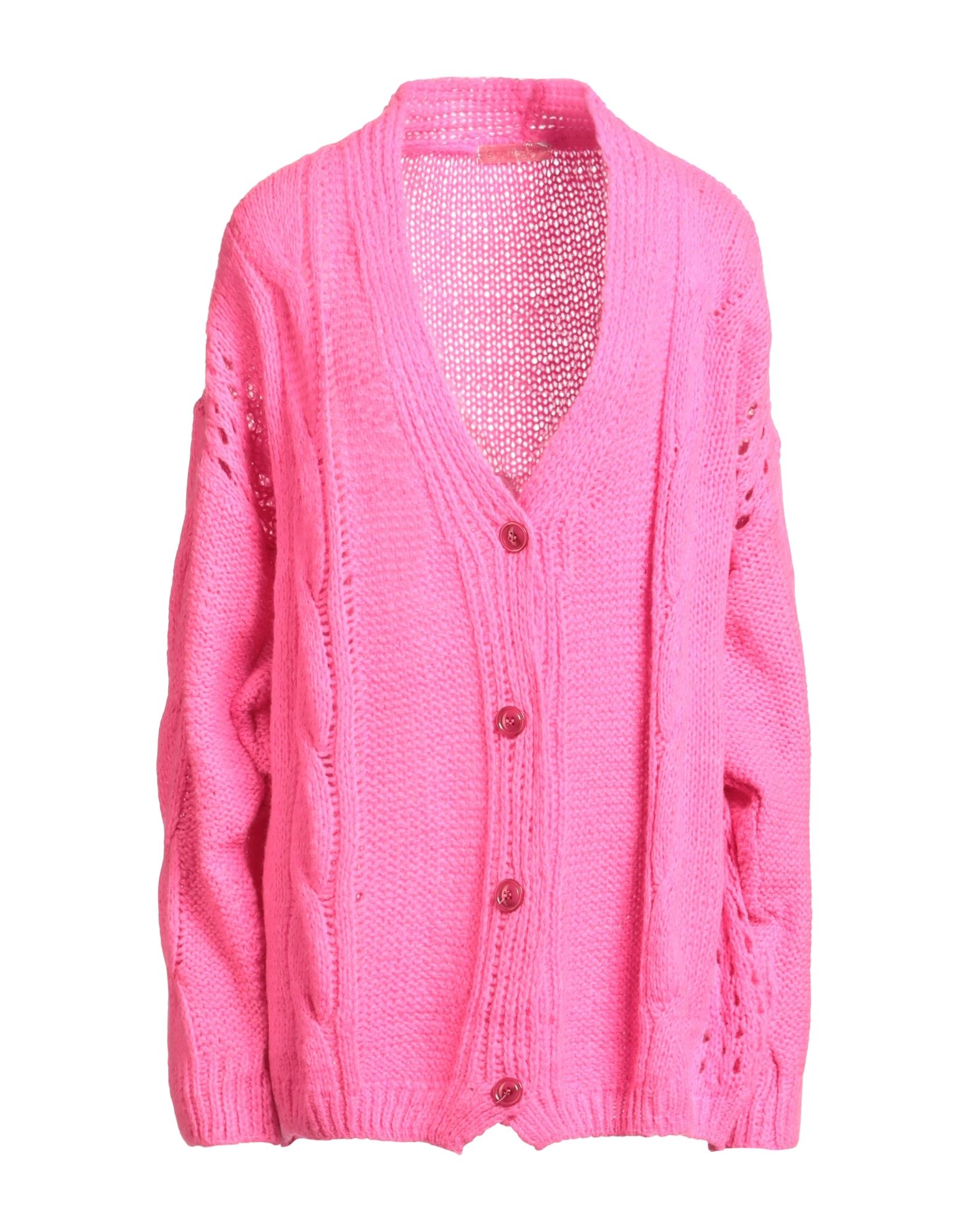 SHOPART - Cárdigans