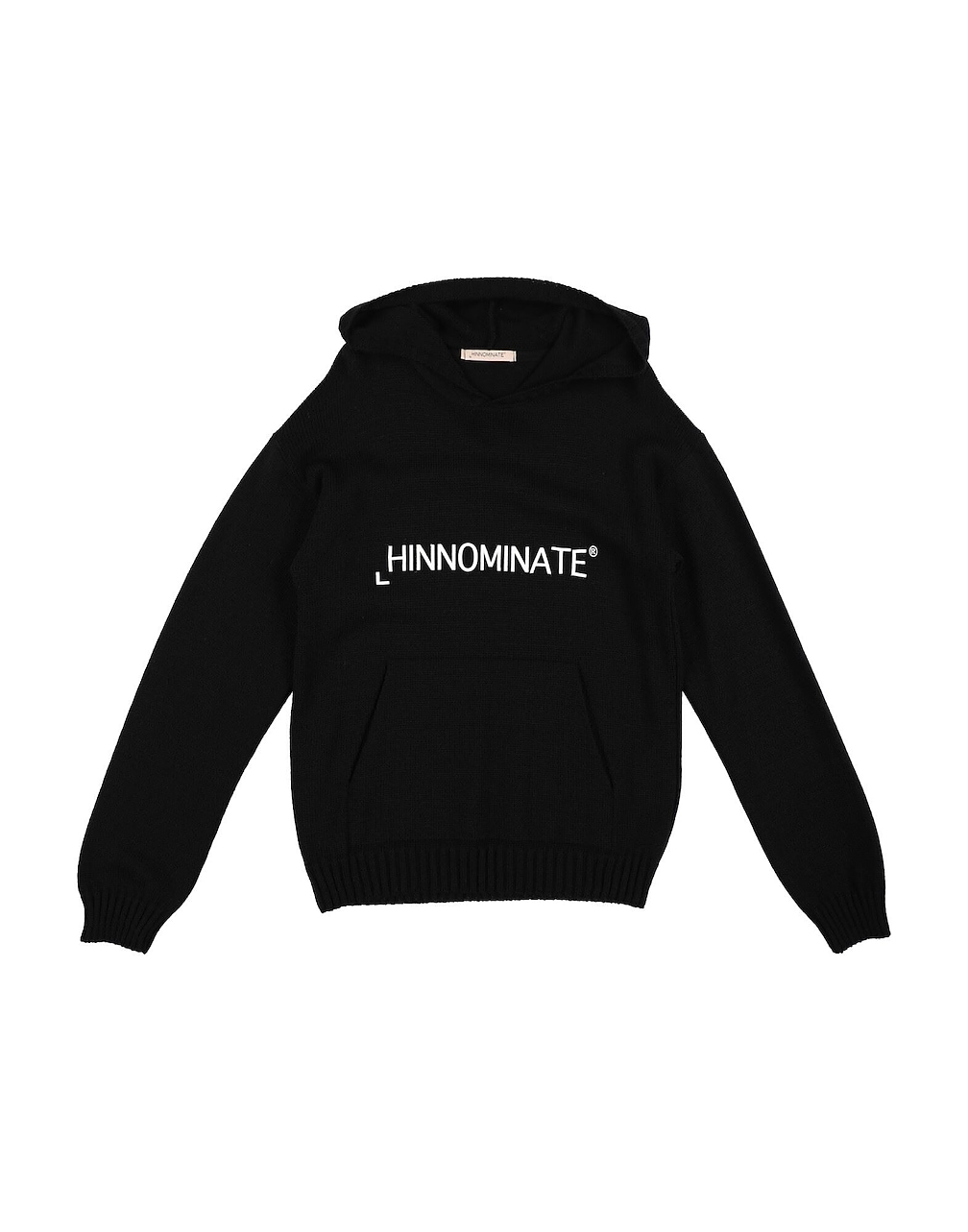 HINNOMINATE - Jumpers