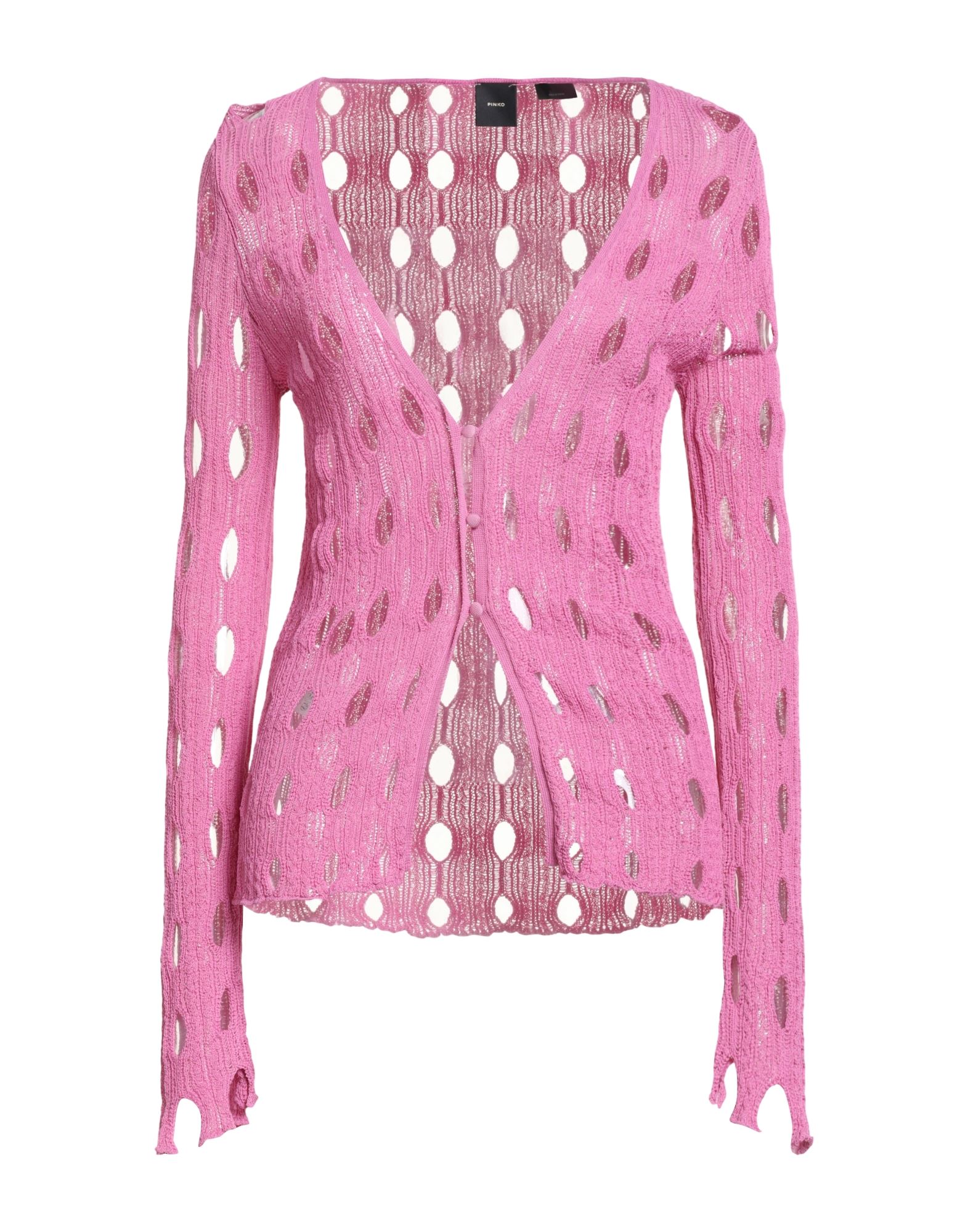 PINKO - Cardigans