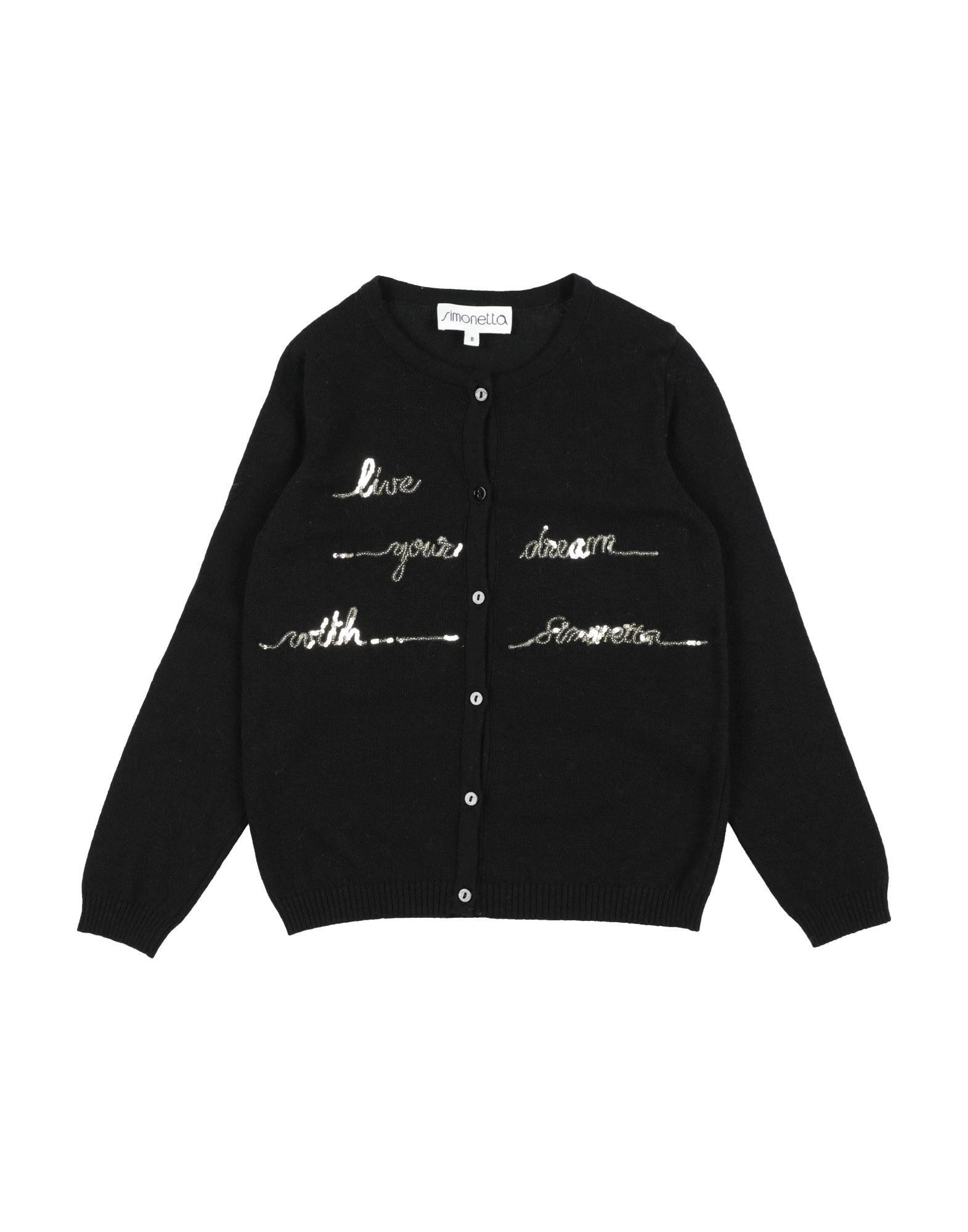 SIMONETTA - Cardigans