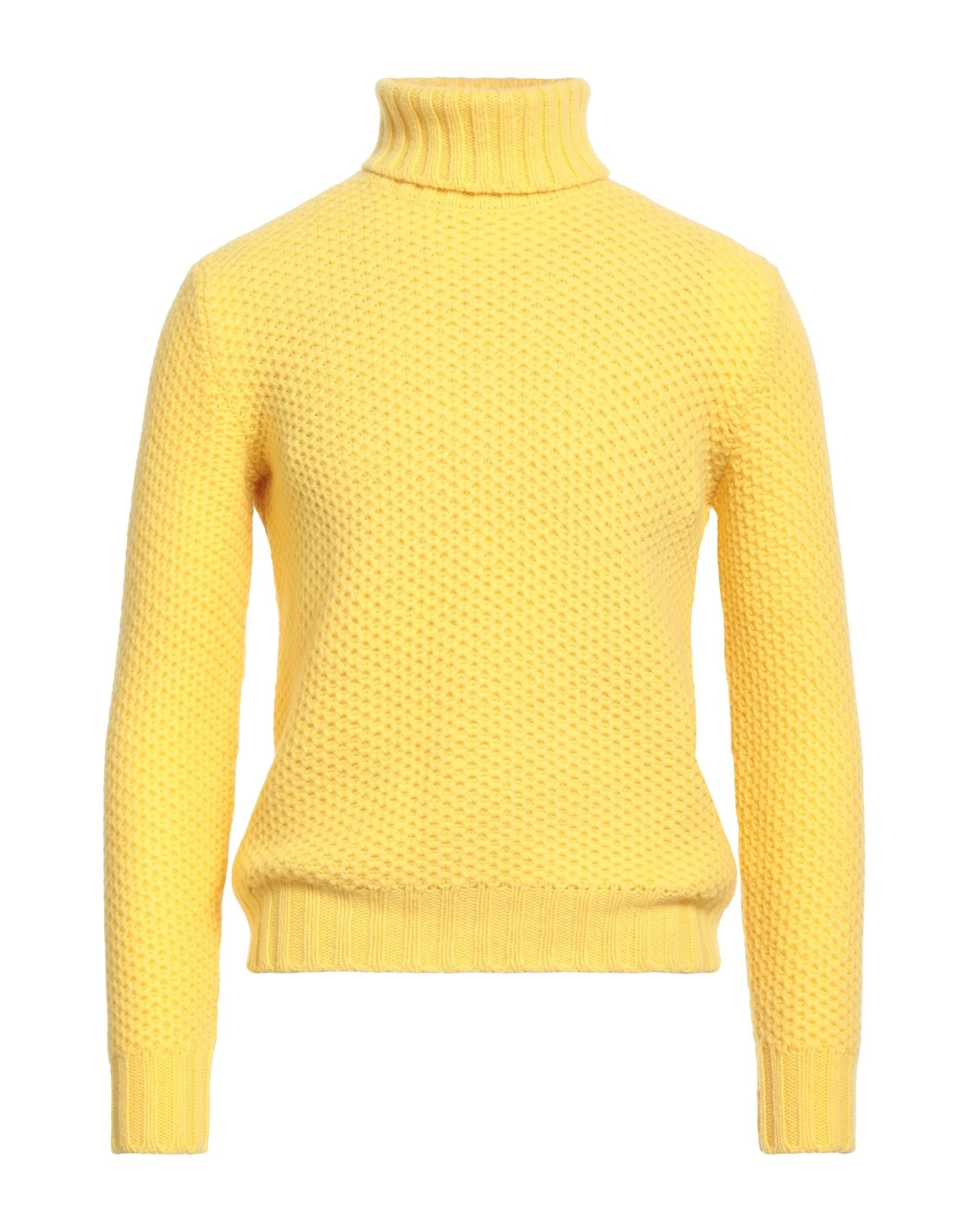 MP MASSIMO PIOMBO - Turtlenecks