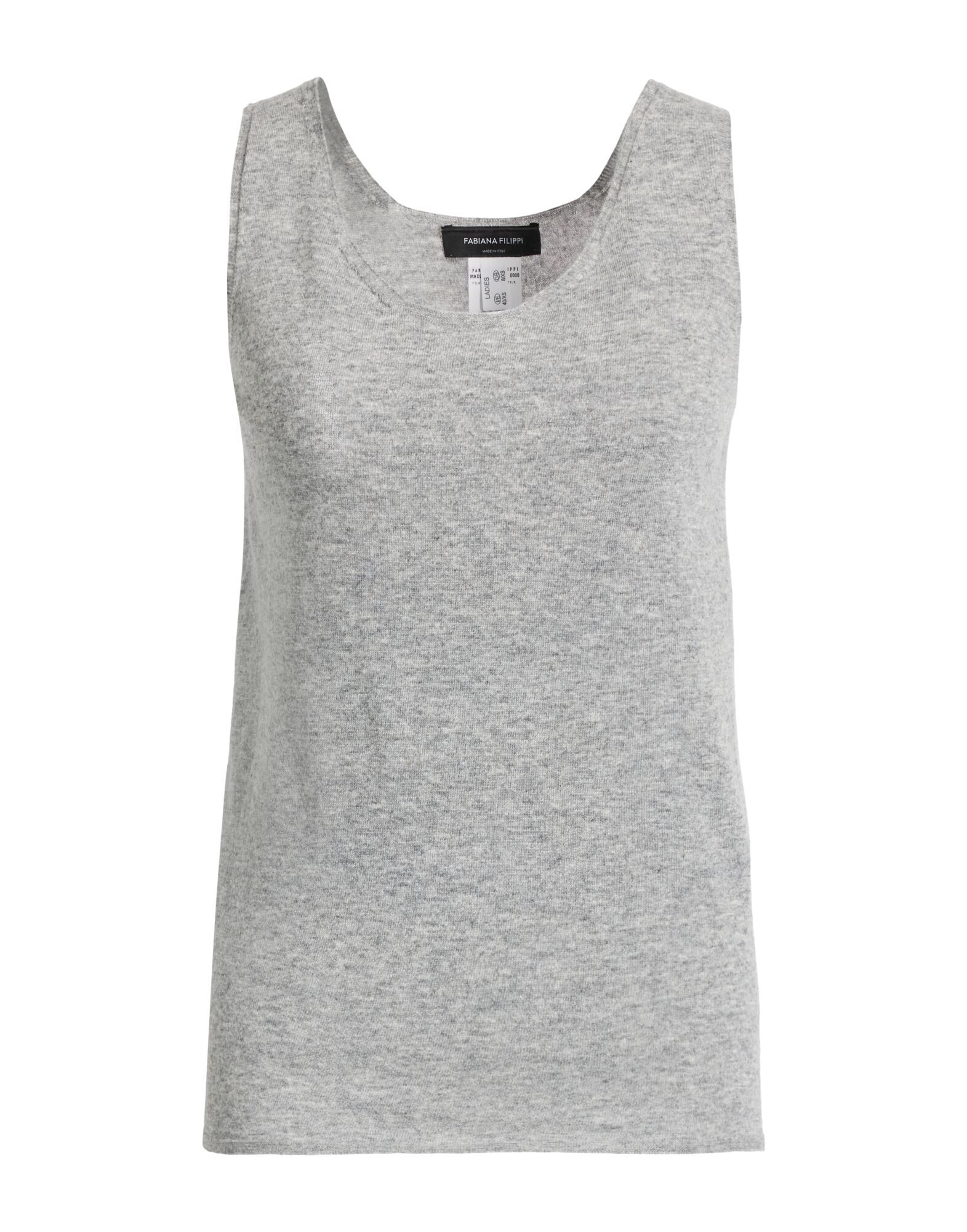 FABIANA FILIPPI - Jumpers