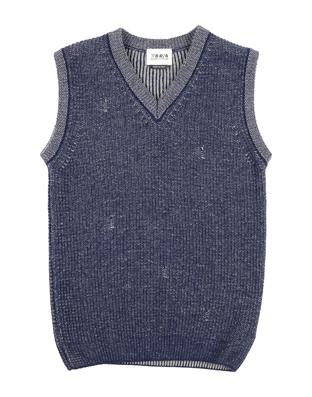 BERNA - Sweaters