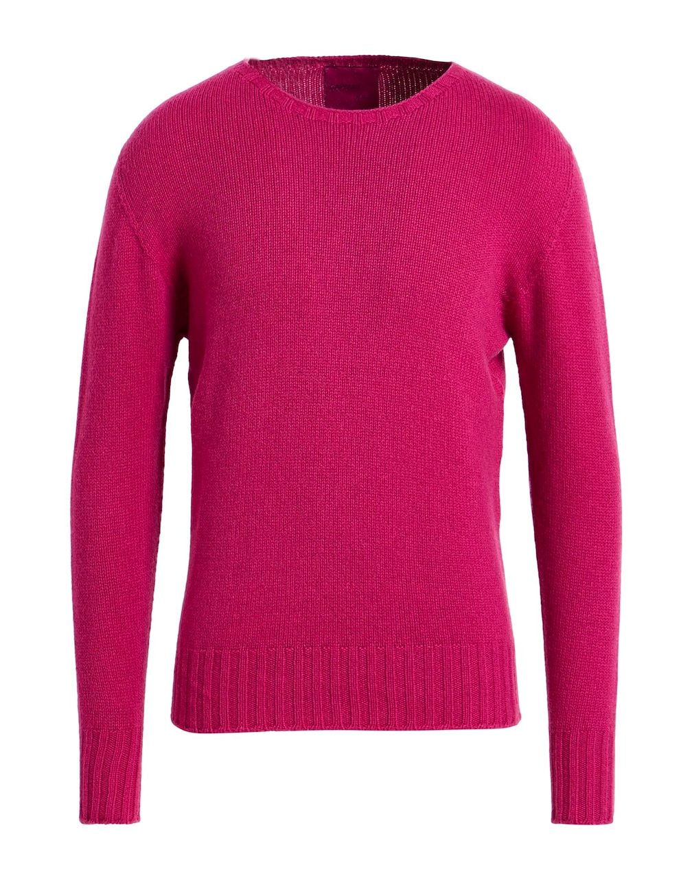 CAPSULE KNIT - Sweaters
