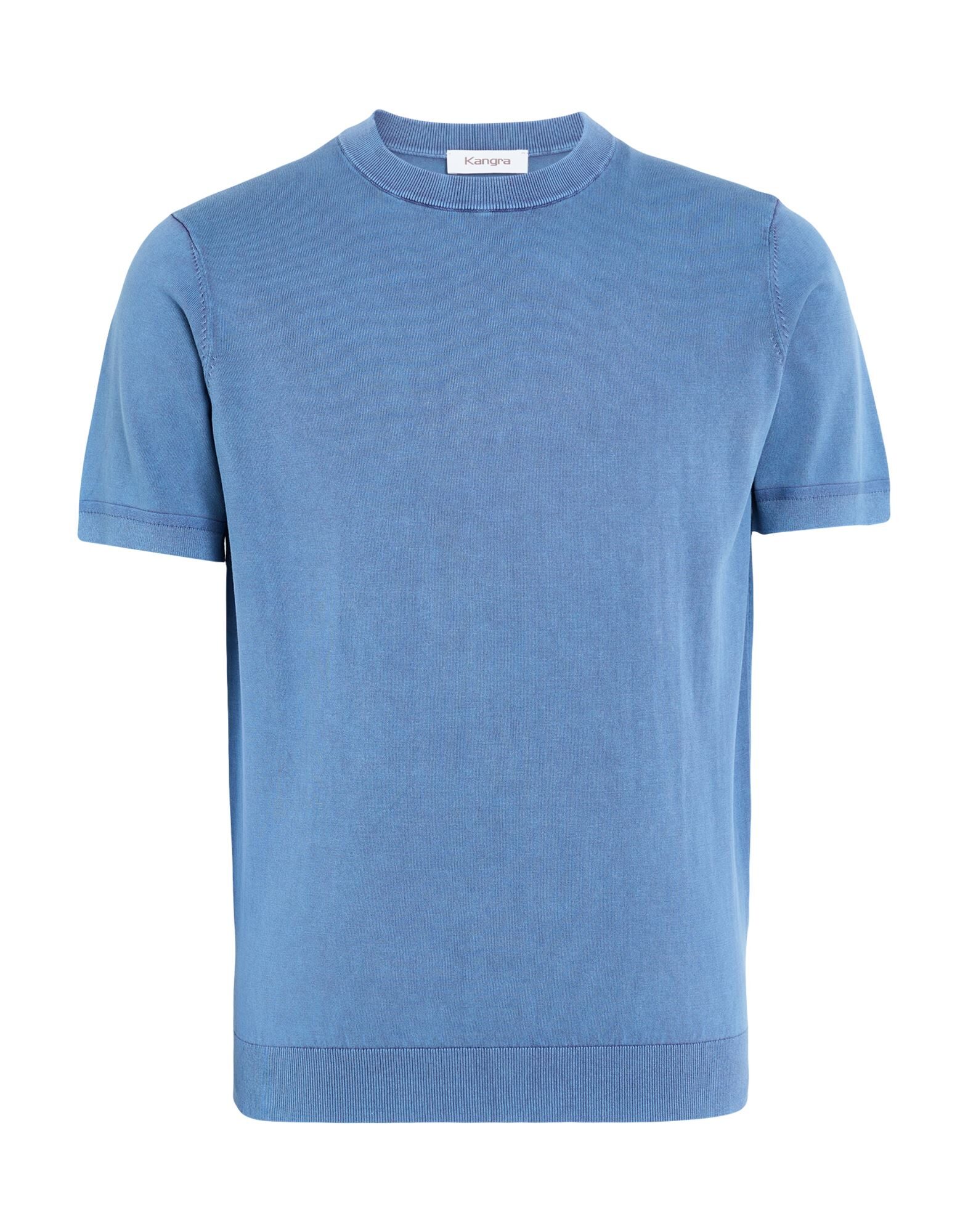 KANGRA - Πουλόβερ