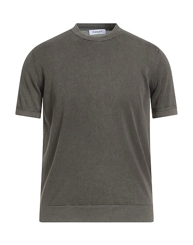 KANGRA Pullover 100% Coton