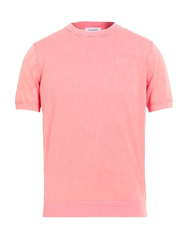 KANGRA Jumper 100% Cotton