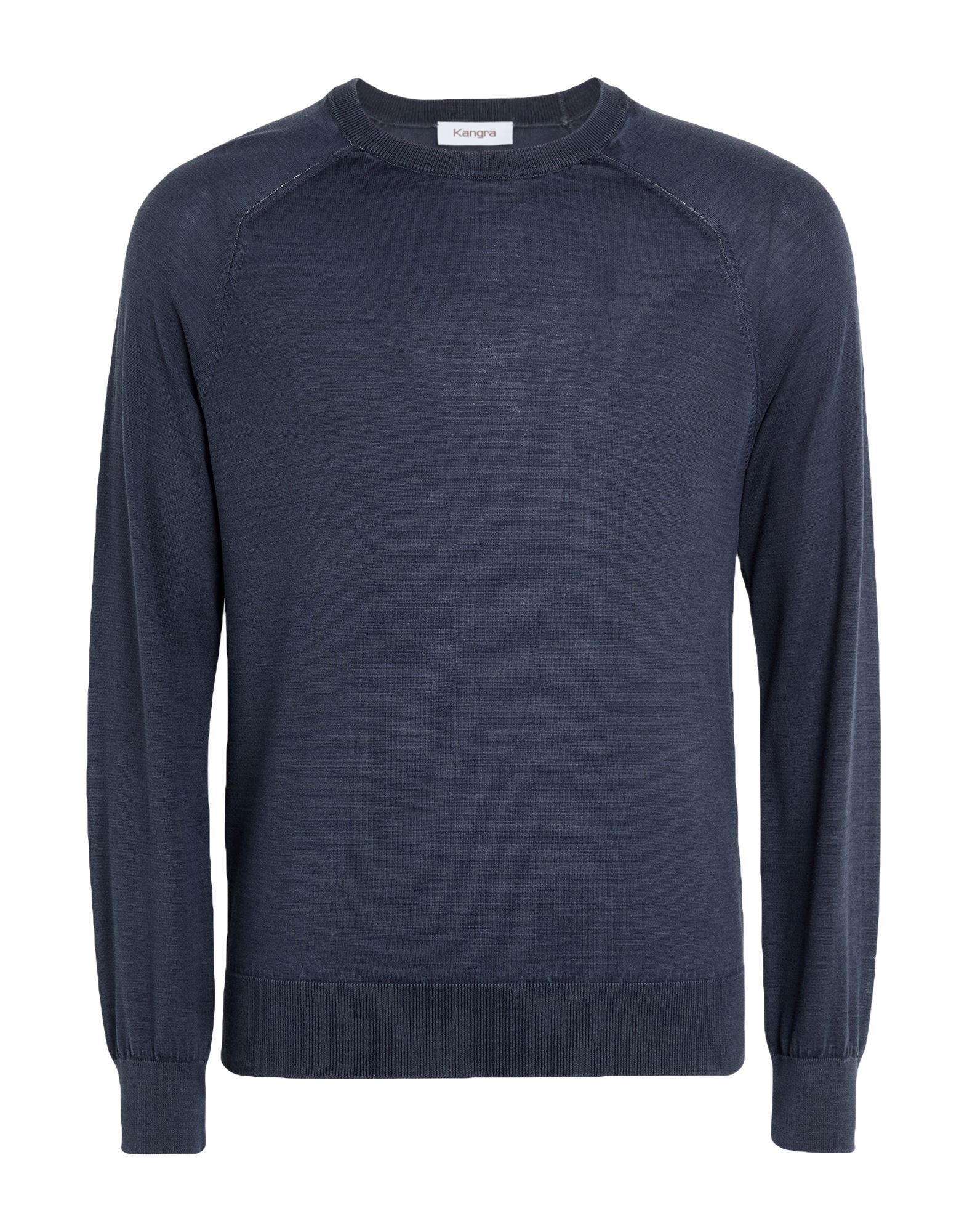 KANGRA - Πουλόβερ