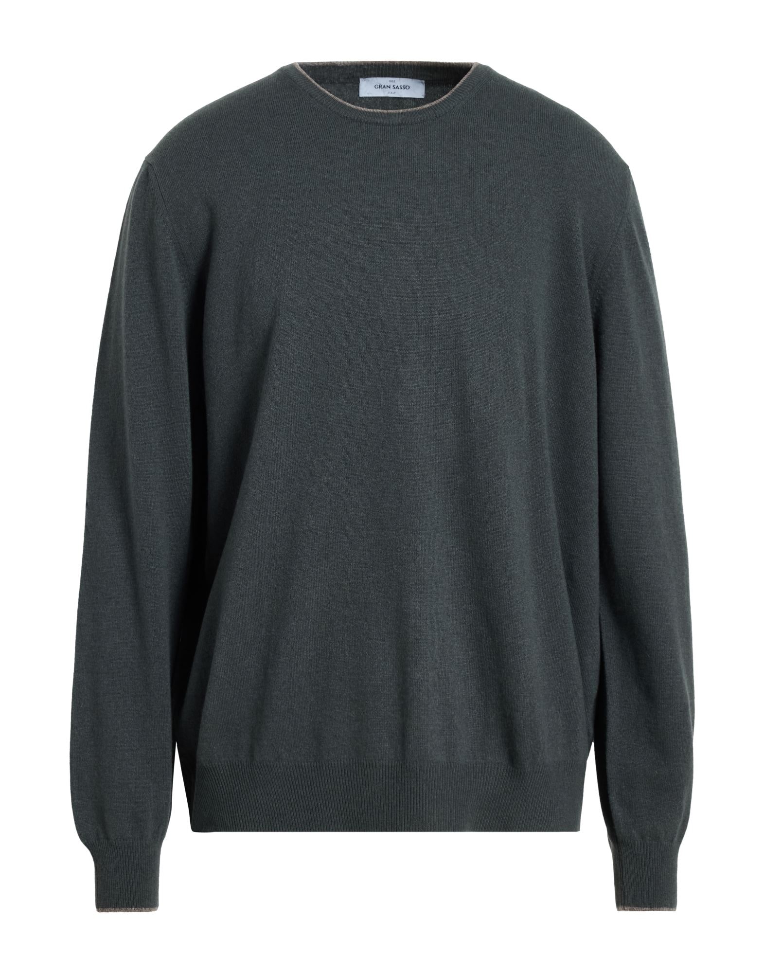 GRAN SASSO - Jumpers