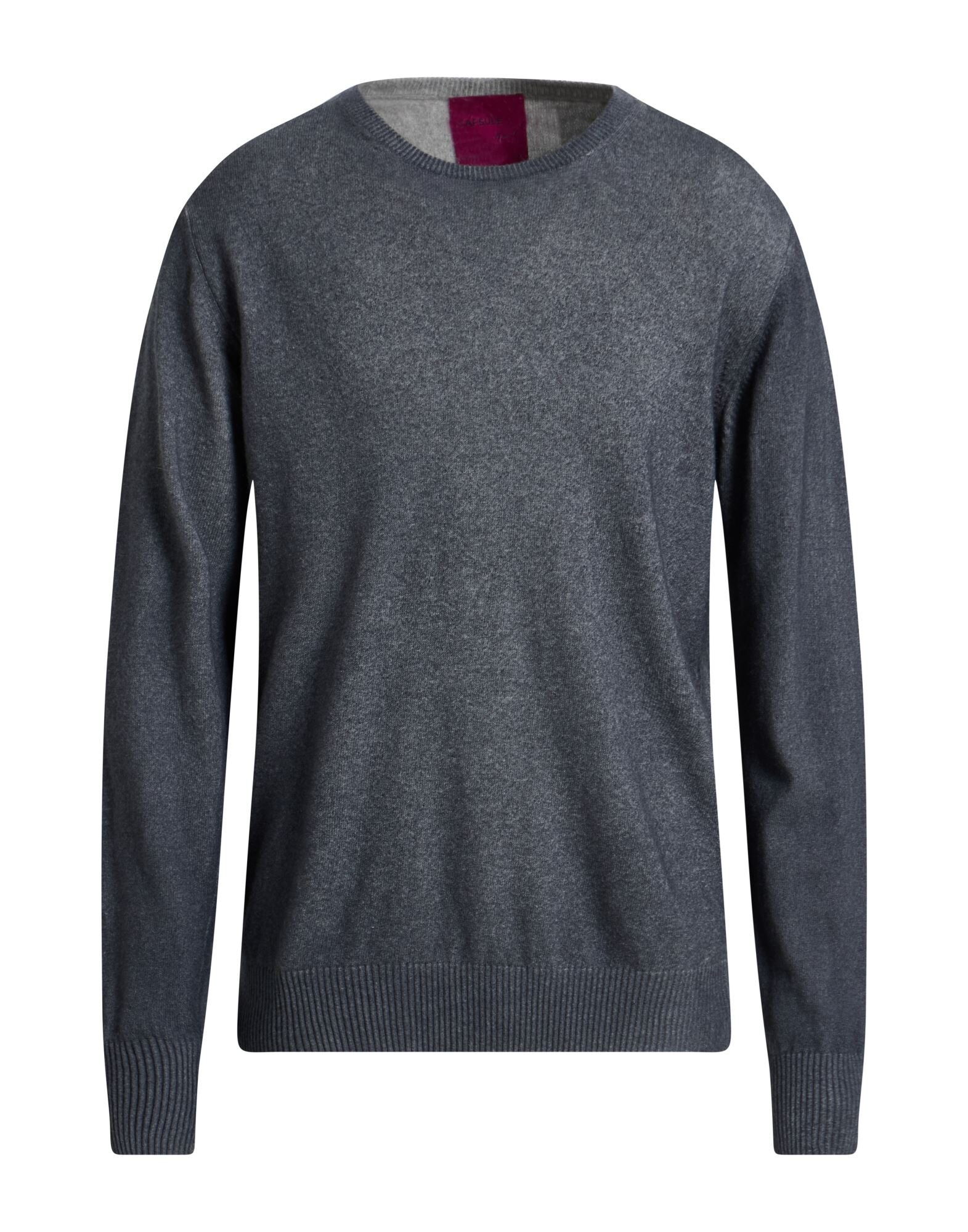 CAPSULE KNIT - Πουλόβερ