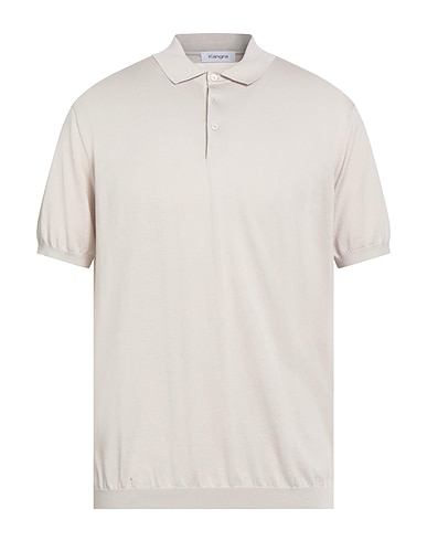 KANGRA Sweater 60% Silk, 40% Cotton