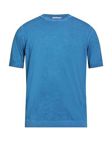 KANGRA Jumper 100% Cotton