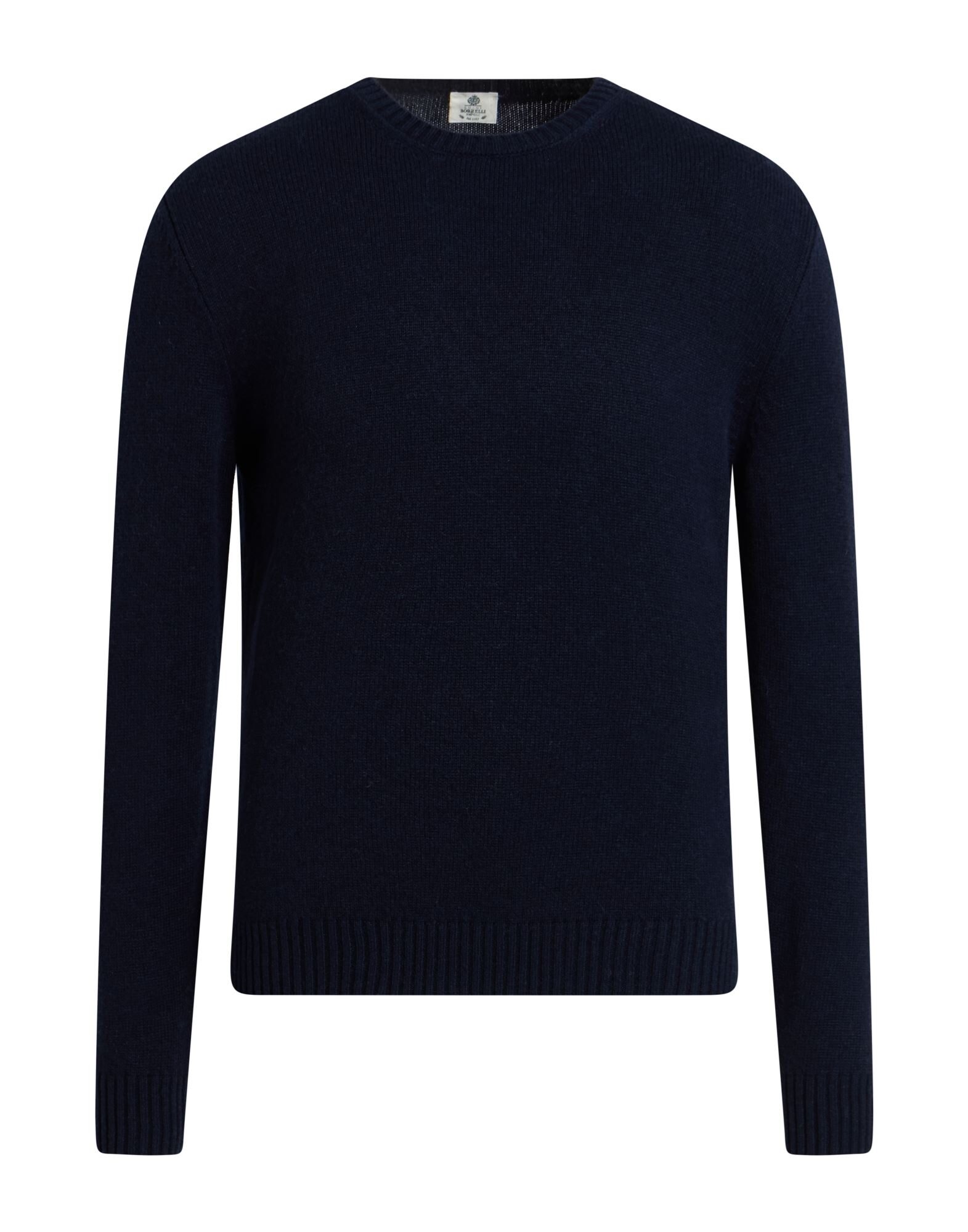 LUIGI BORRELLI NAPOLI - Sweaters