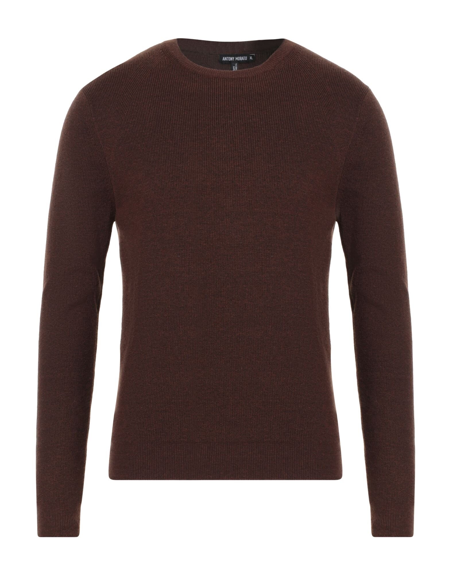 ANTONY MORATO - Sweaters