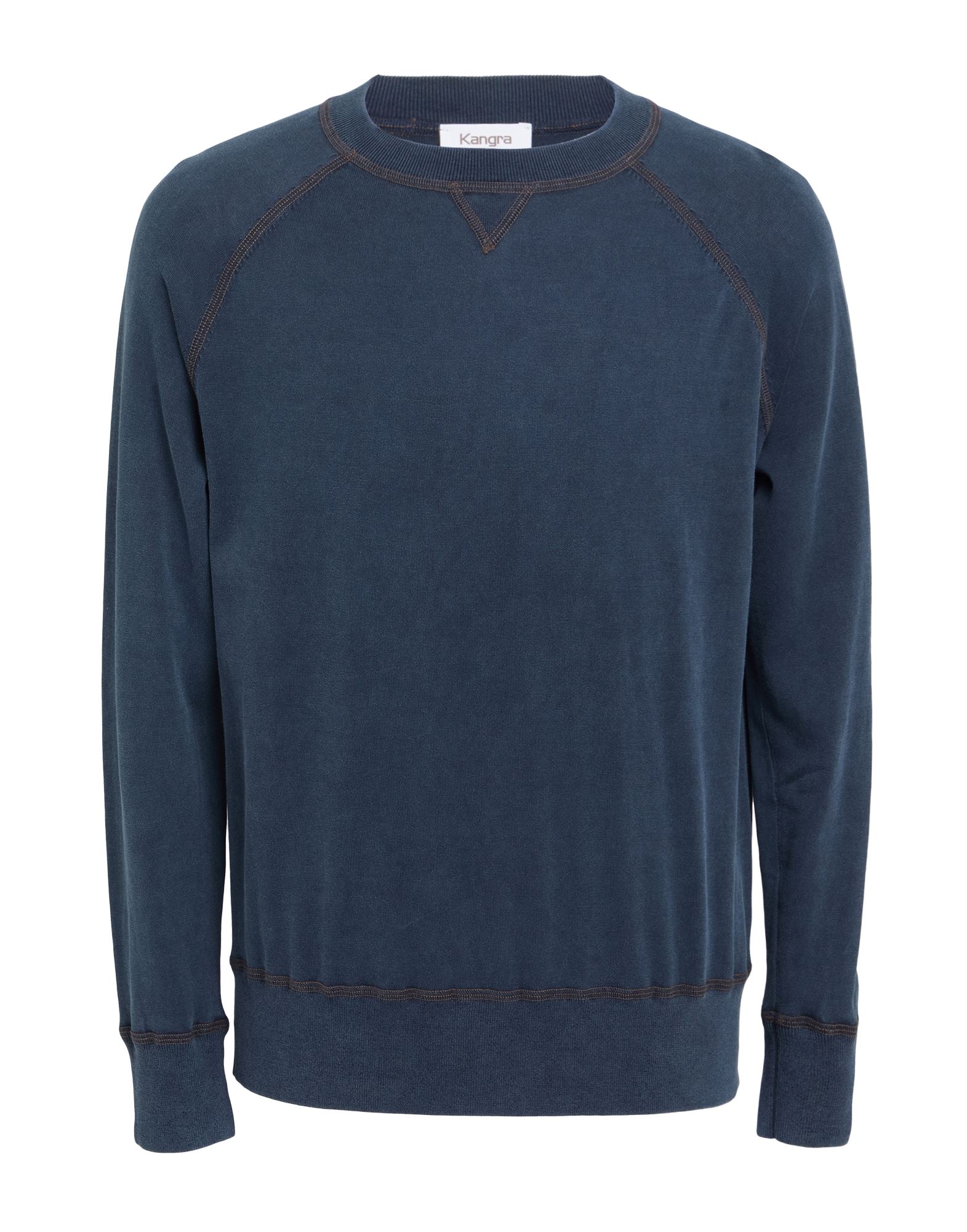 KANGRA - Πουλόβερ