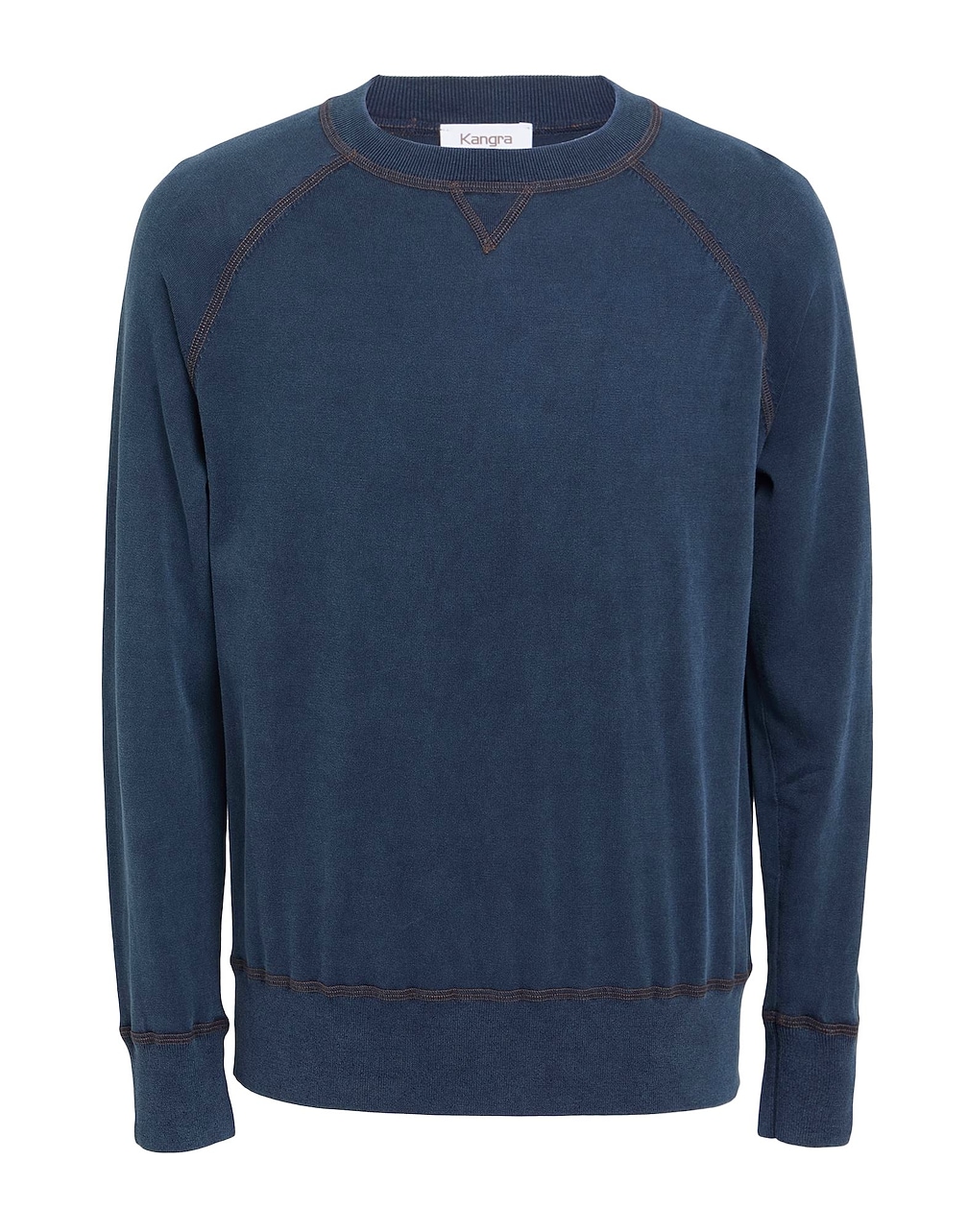 KANGRA - Sweaters