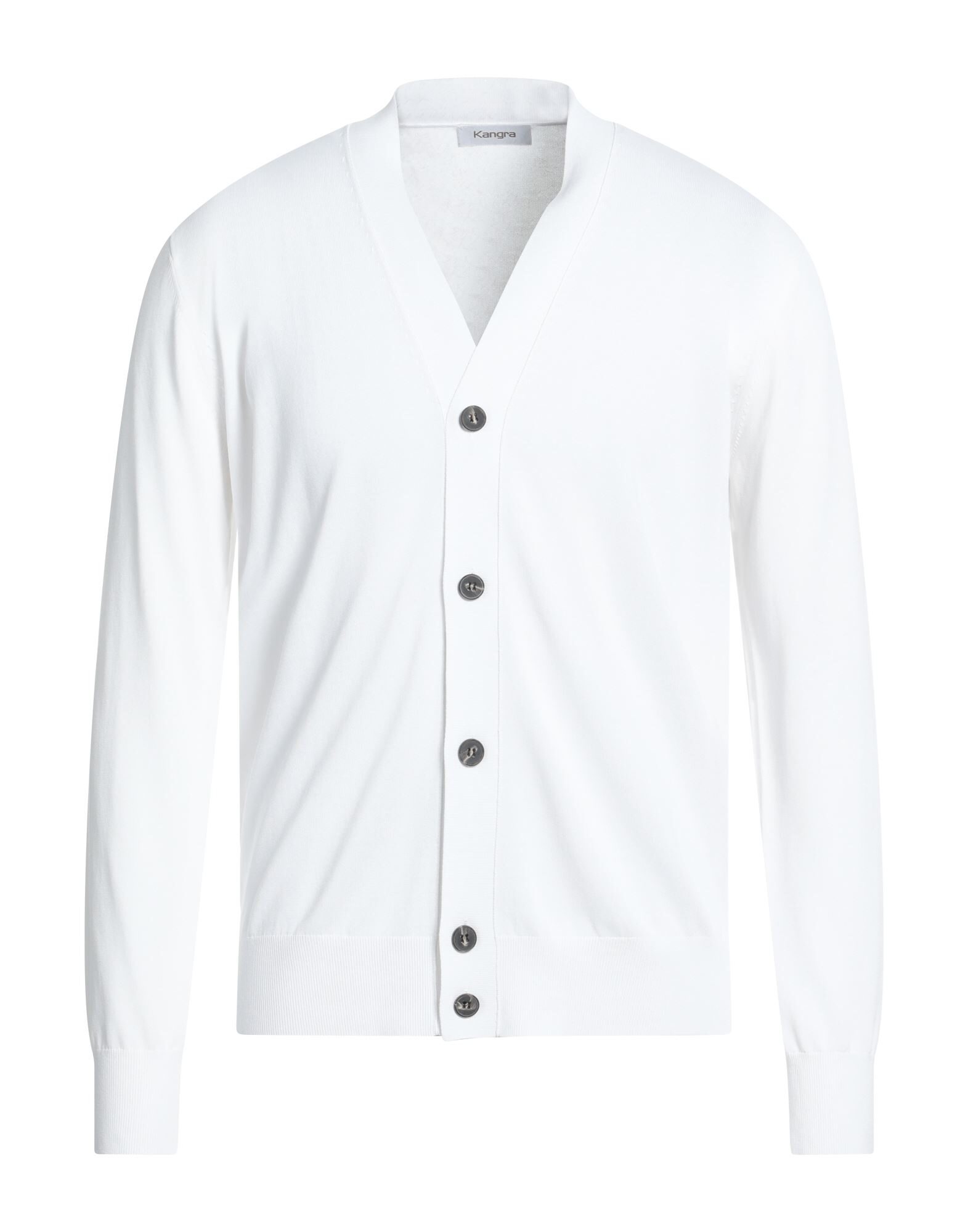 KANGRA - Cardigans