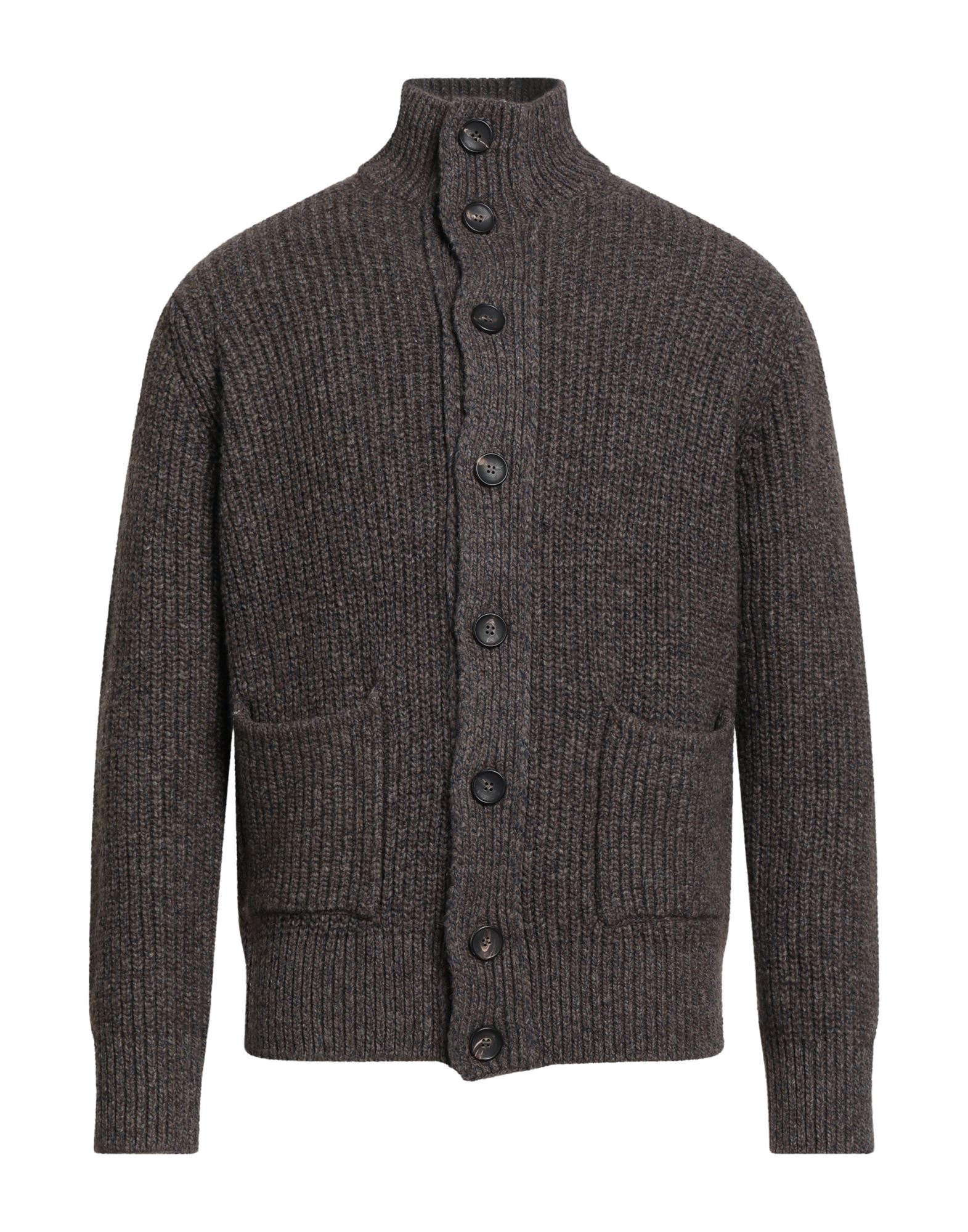 FILIPPO DE LAURENTIIS - Cardigans