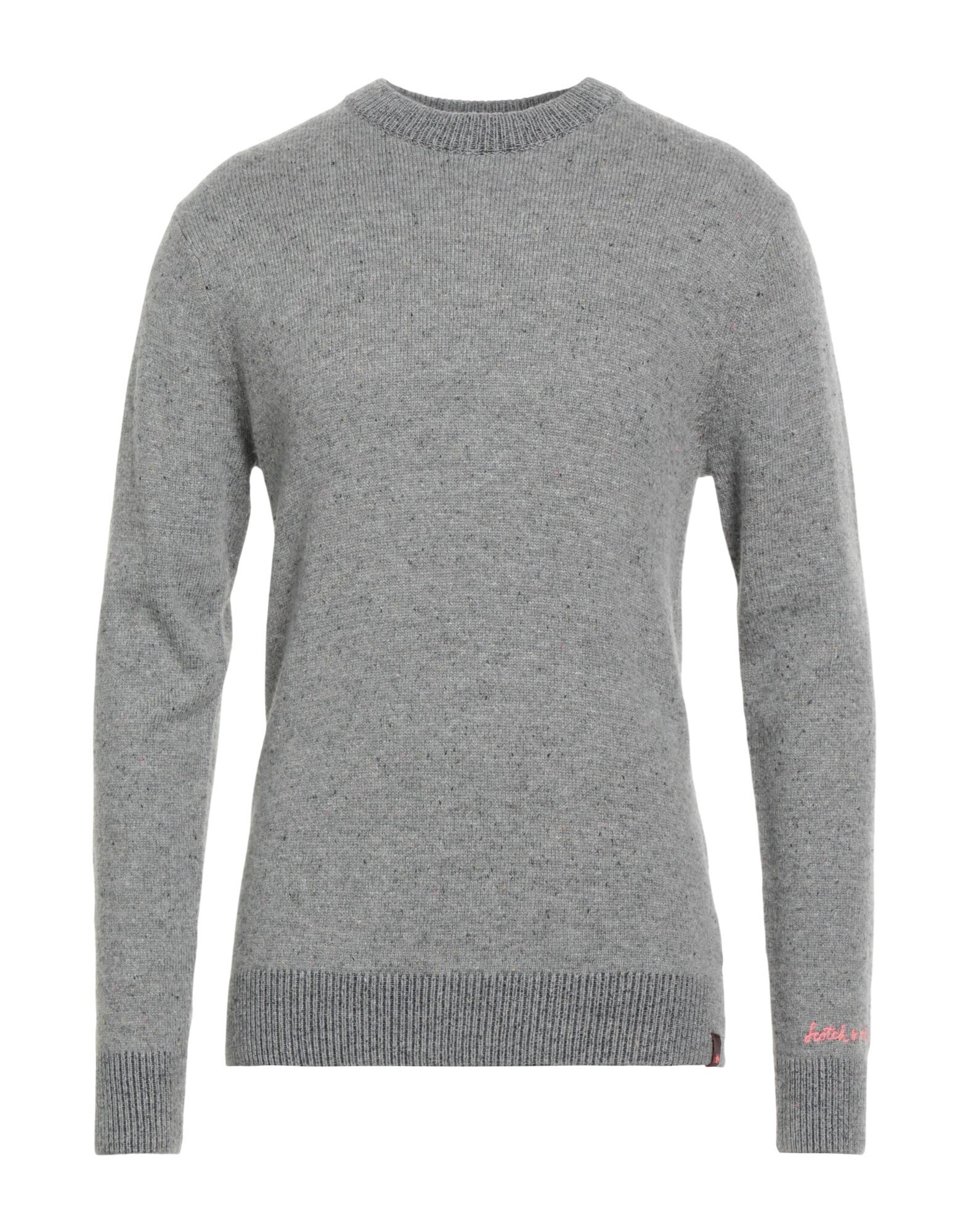 SCOTCH & SODA - Sweaters
