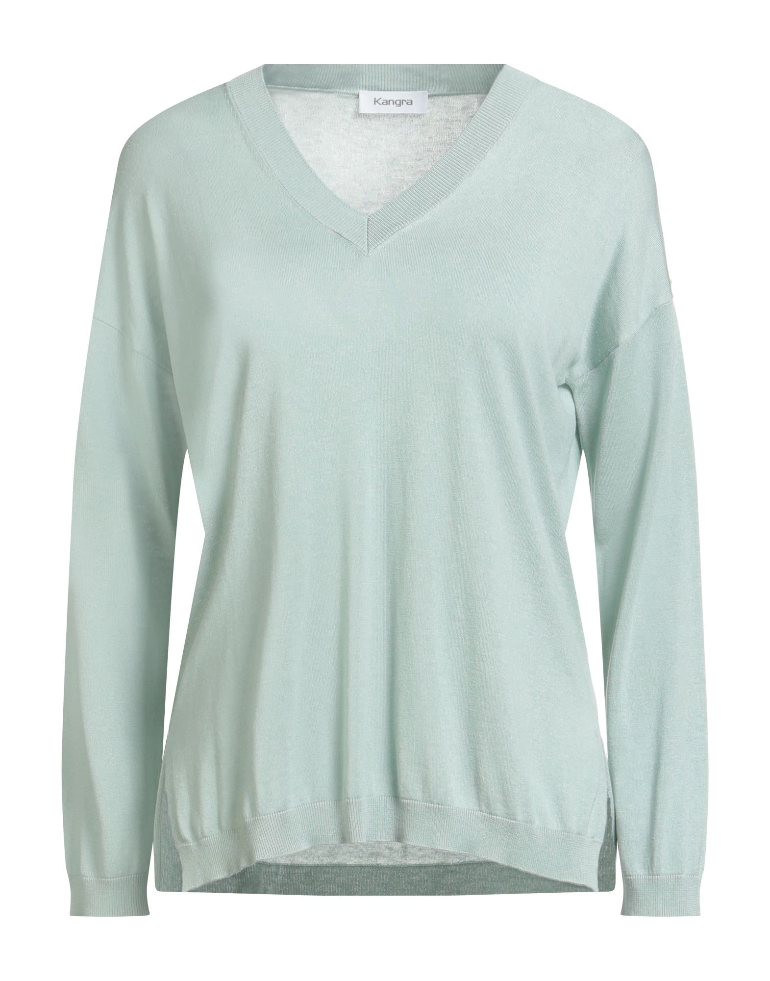 KANGRA - Pullover