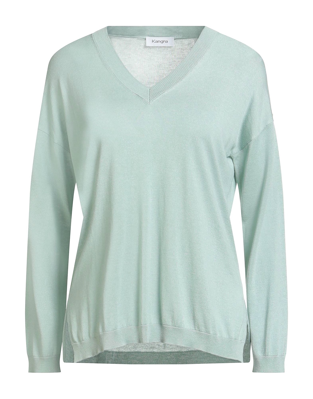KANGRA - Pullover