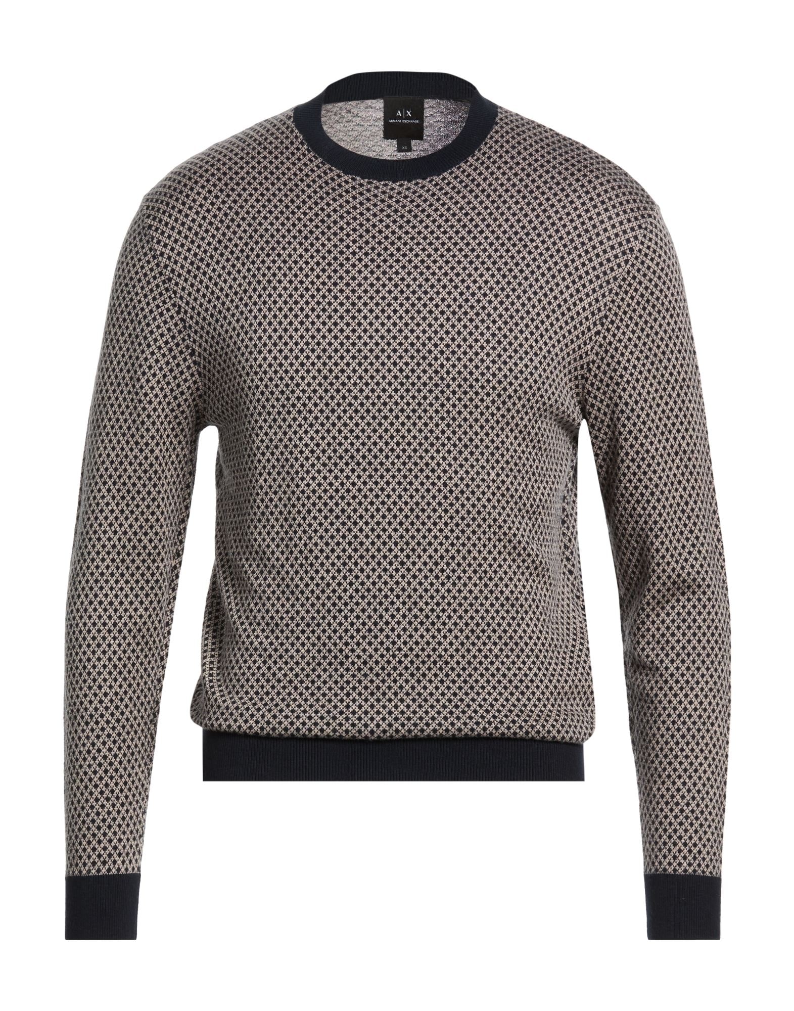 ARMANI EXCHANGE - Pullover