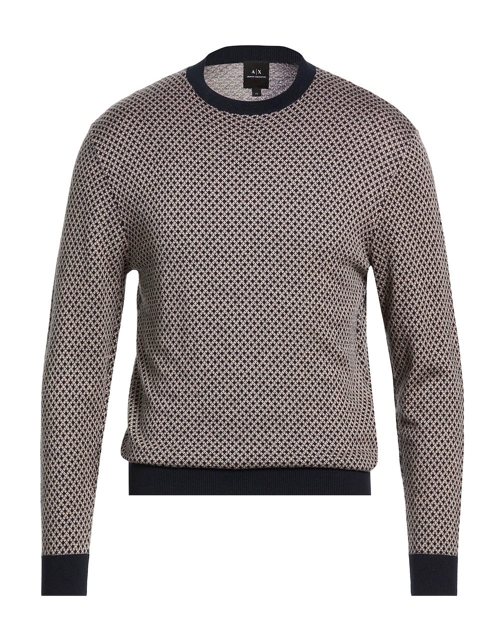 ARMANI EXCHANGE - Pullover