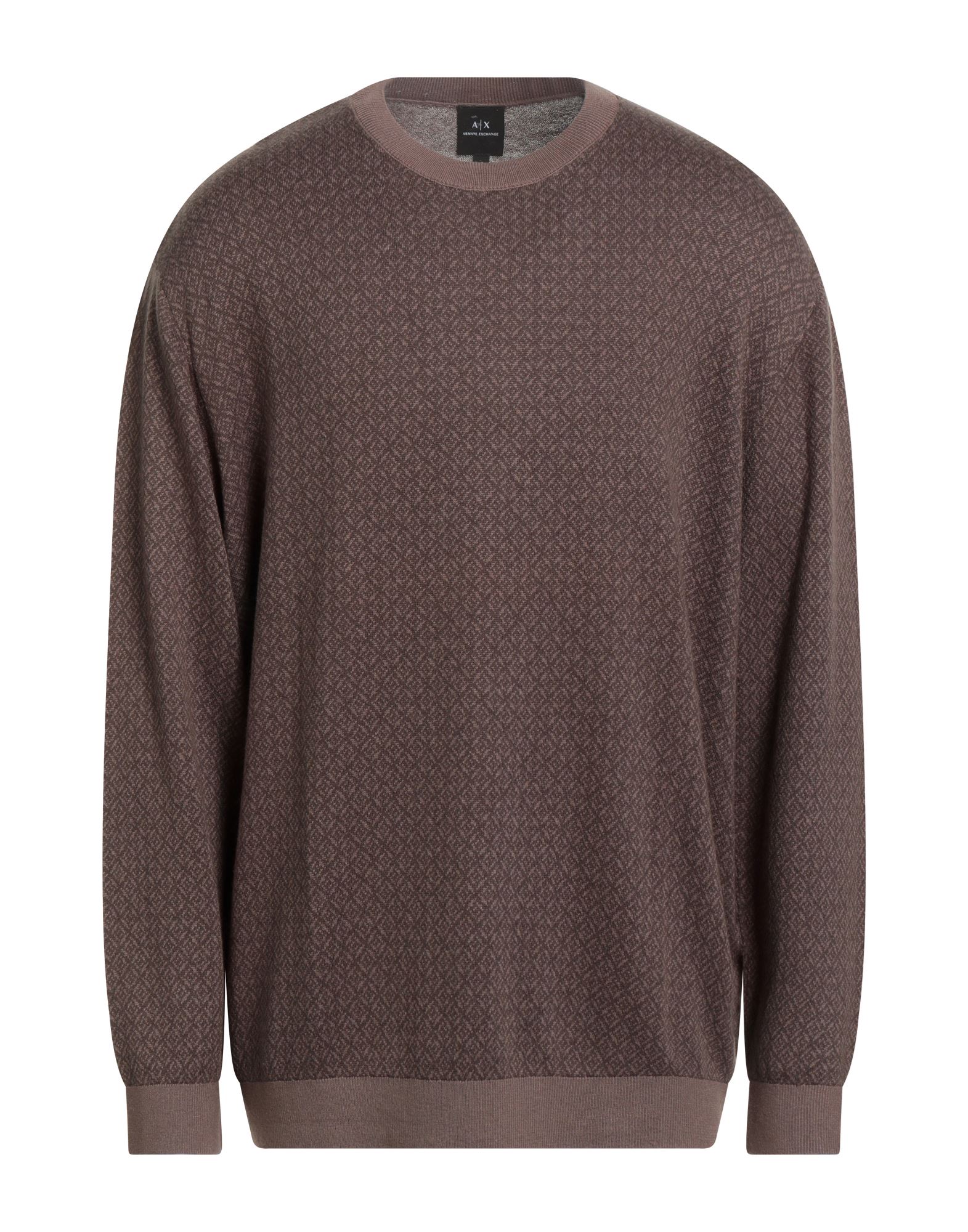 ARMANI EXCHANGE - Sweaters