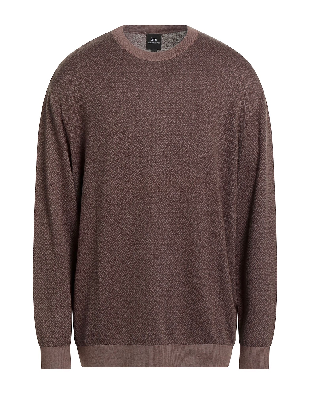 ARMANI EXCHANGE - Sweaters