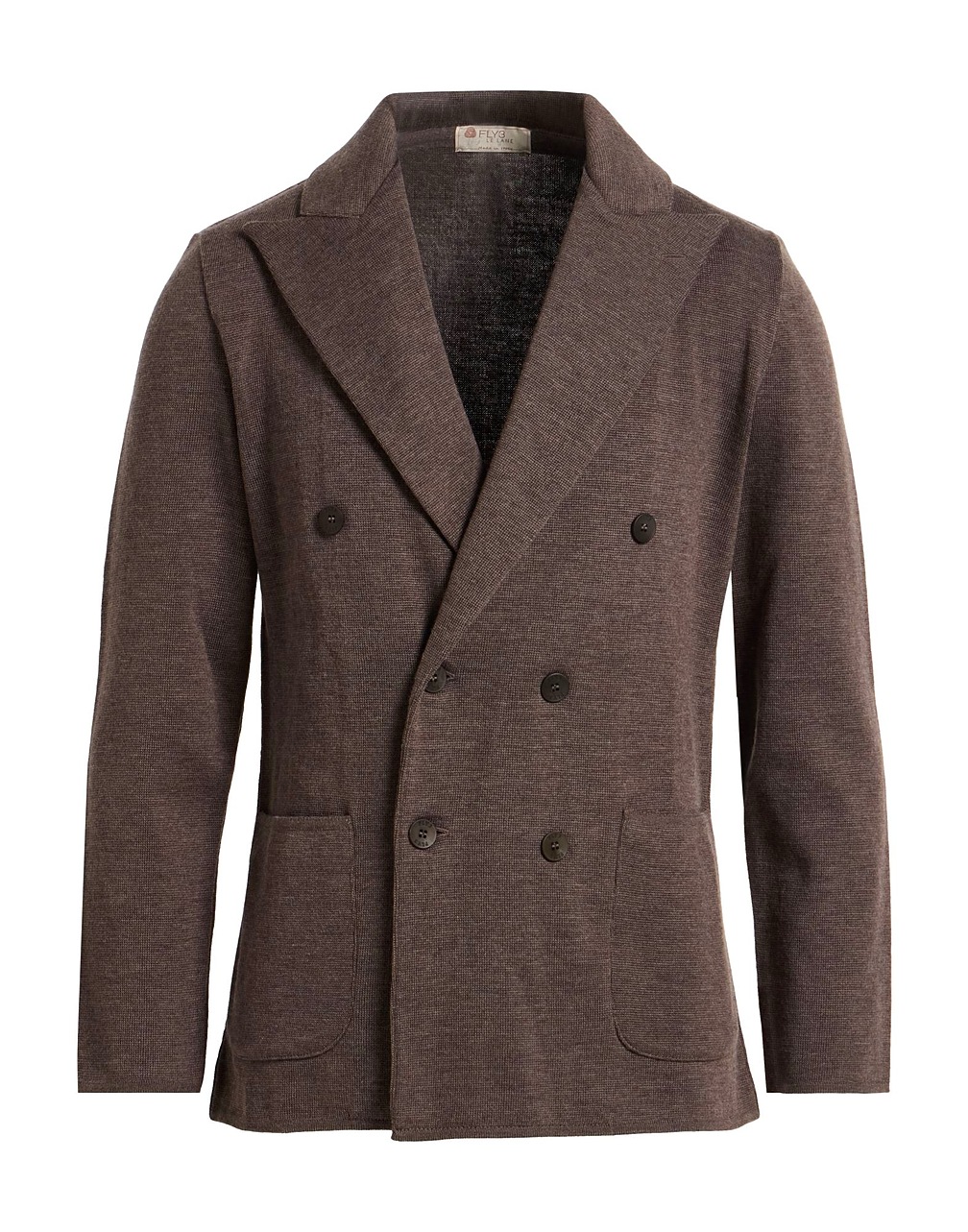 FLY 3 - Cardigans