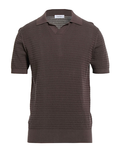 KANGRA Pullover 100% Viscose