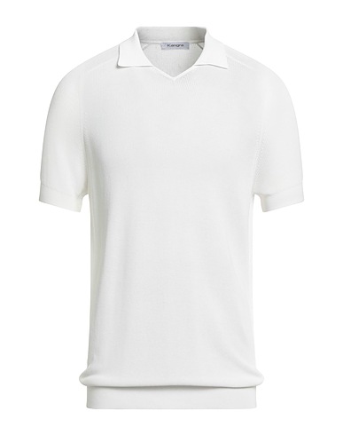 KANGRA Pullover 100% Viscose