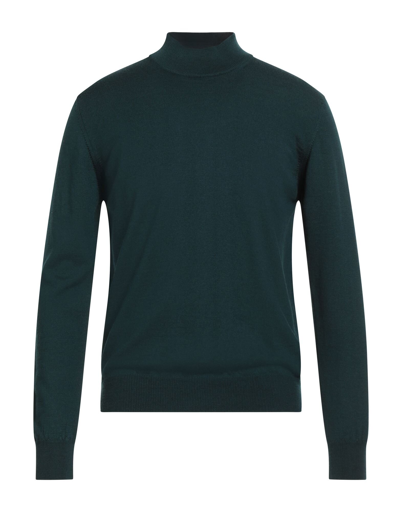 BELLWOOD - Turtlenecks