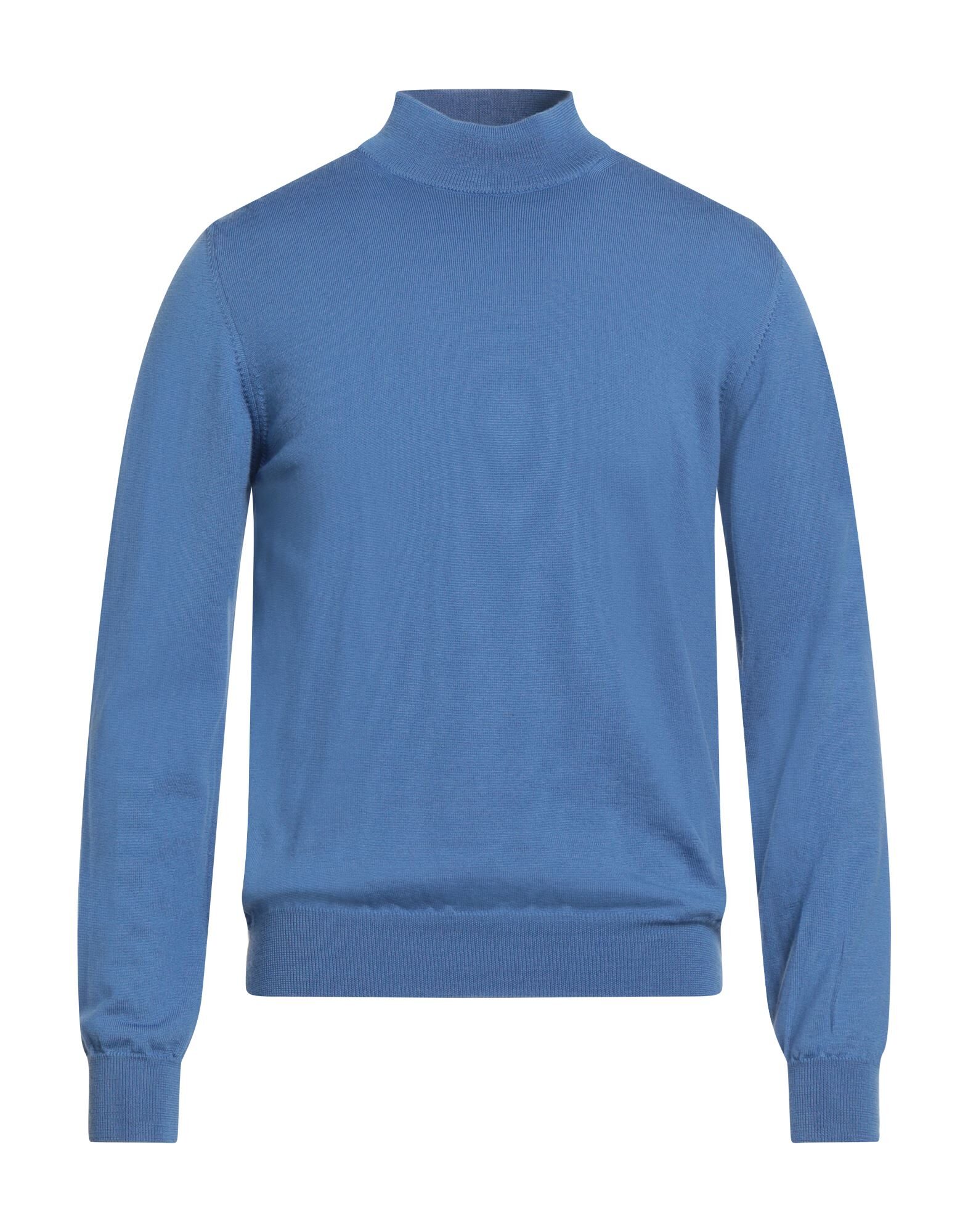 BELLWOOD - 터틀넥