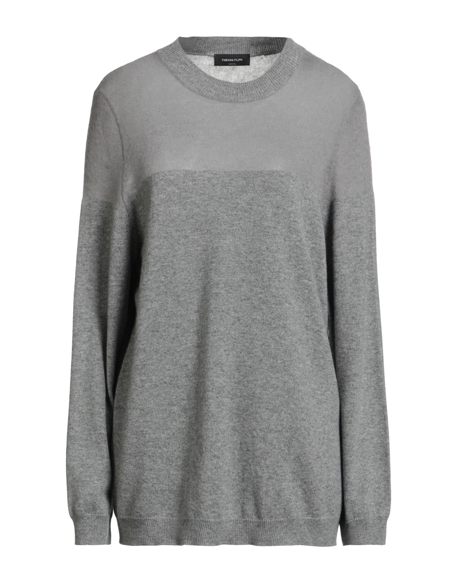 YOOX Online Fashion Design Shopping