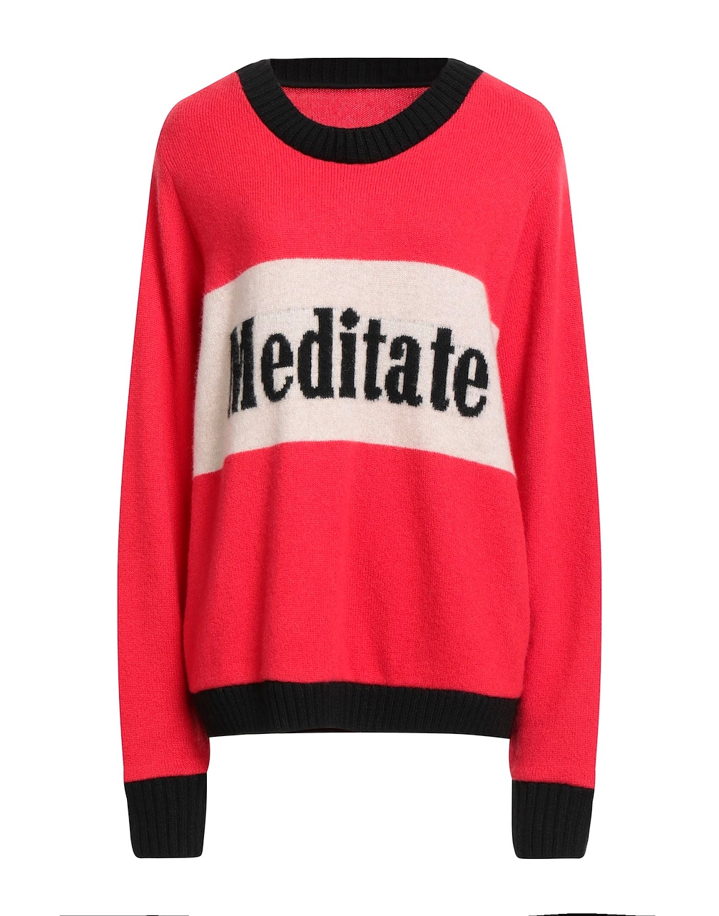 THE ELDER STATESMAN - Sweaters