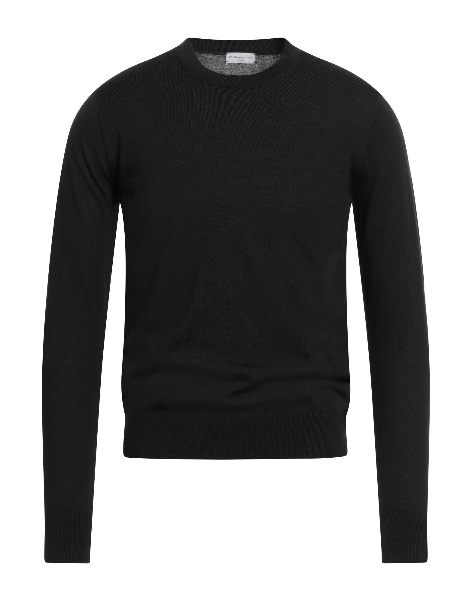 DRIES VAN NOTEN - Jumpers