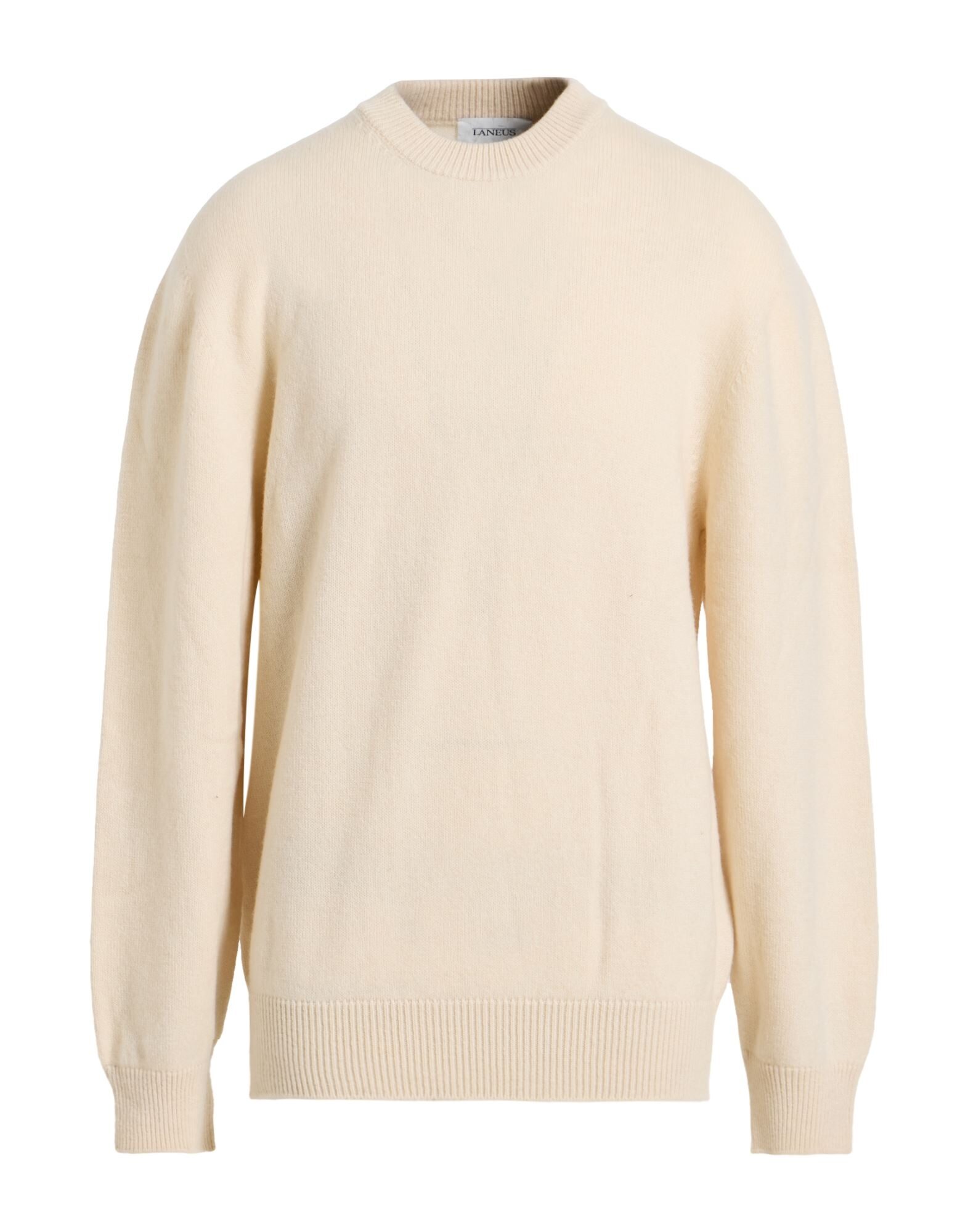 LANEUS - Pullover