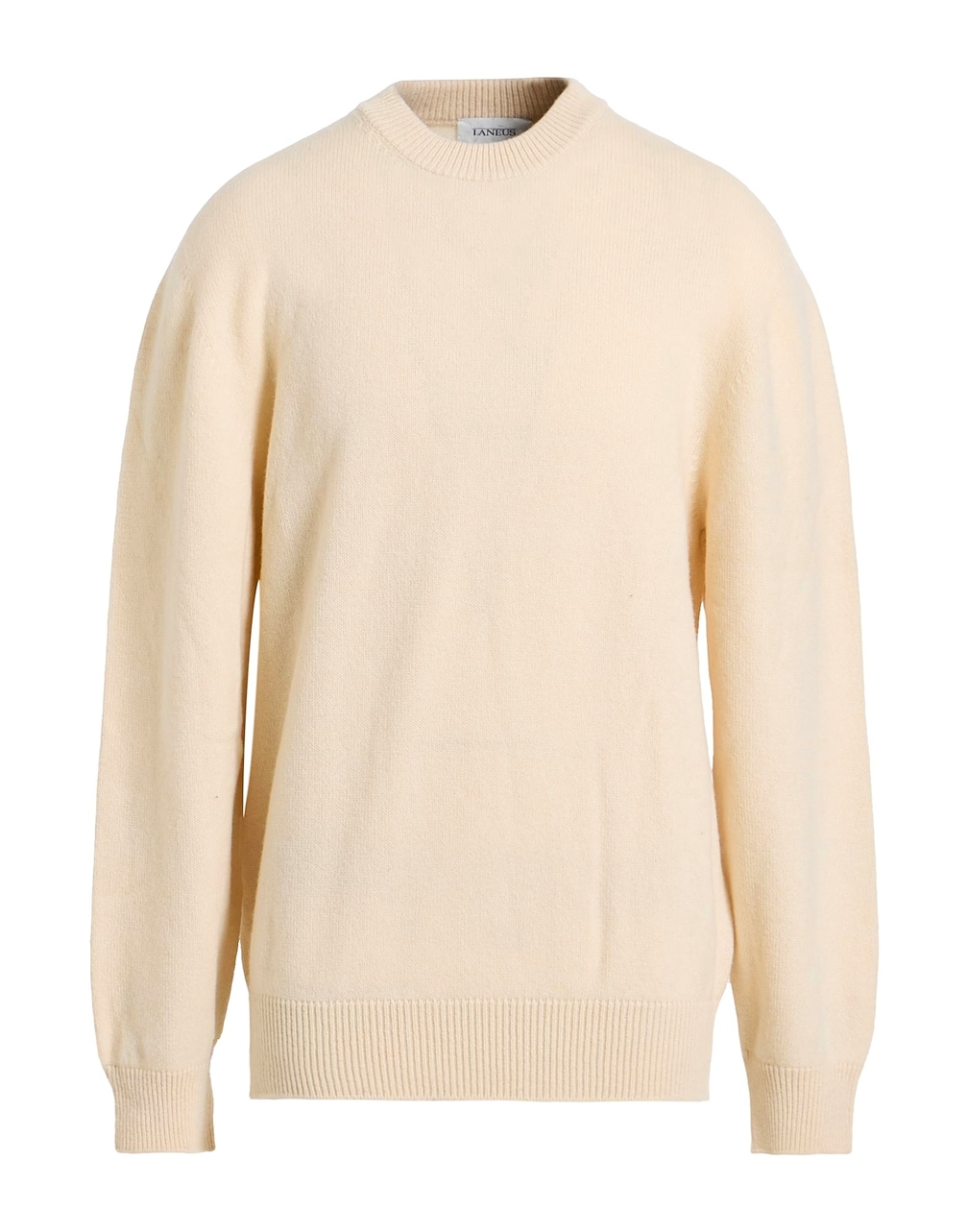 LANEUS - Pullover
