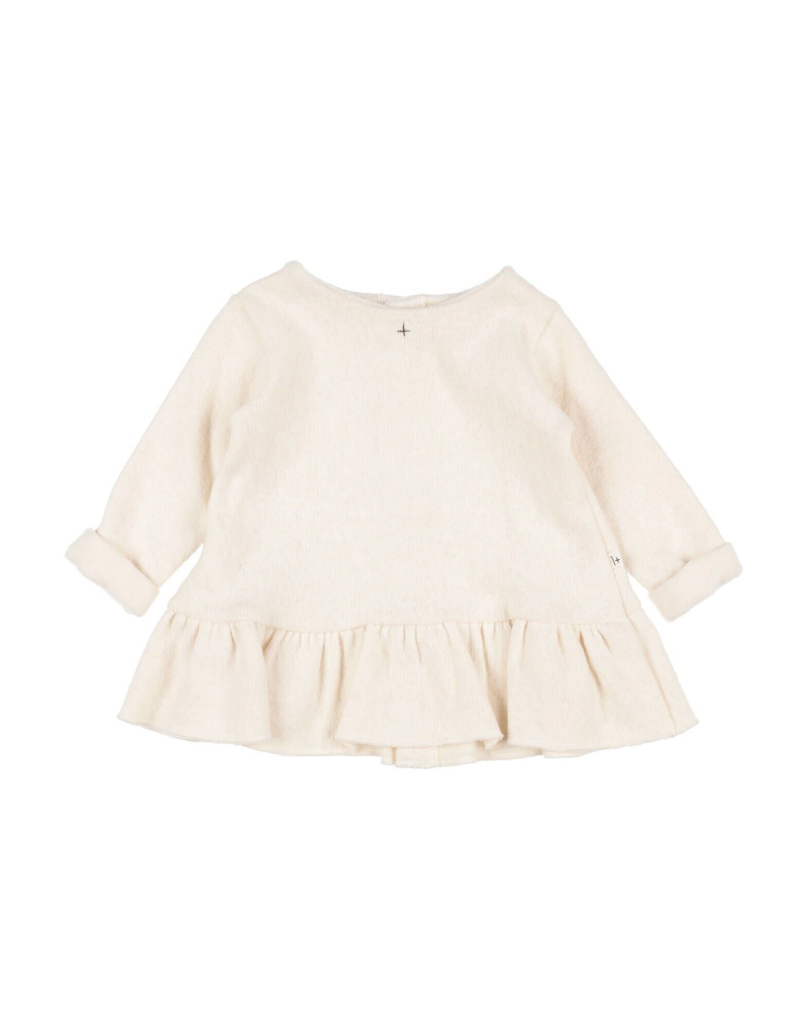 1 + IN THE FAMILY - Baby dresses