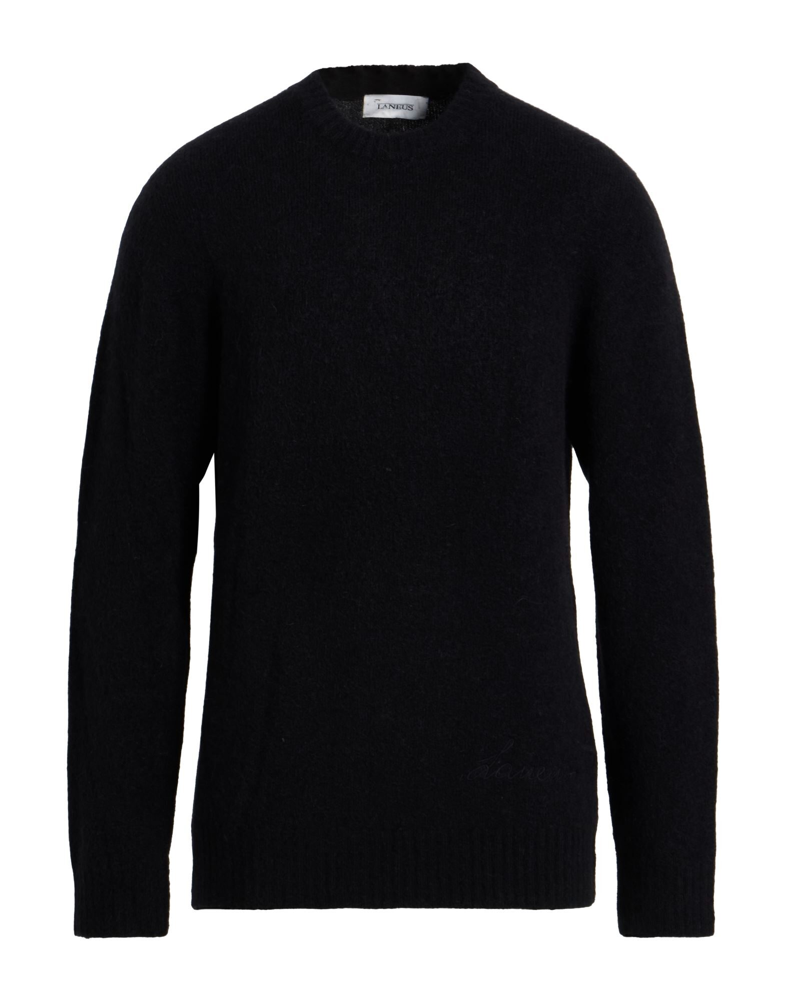LANEUS - Свитеры