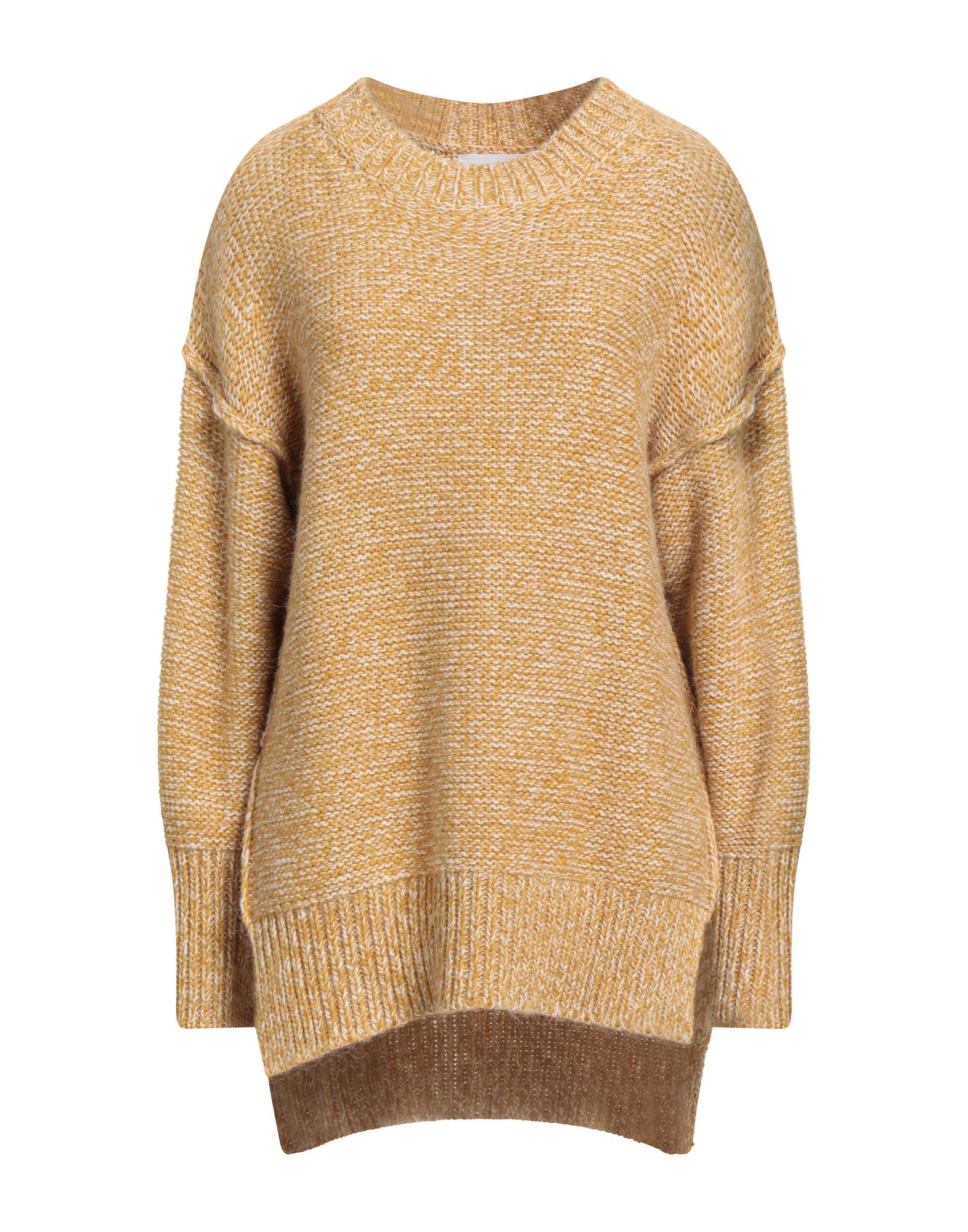 8PM - Πουλόβερ