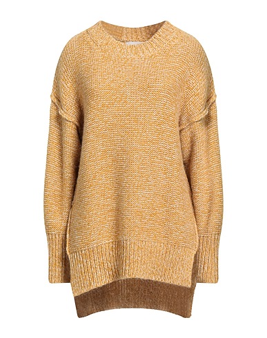 8PM Jersey 60% Acrílico, 15% Lana de alpaca, 15% Lana, 10% Viscosa